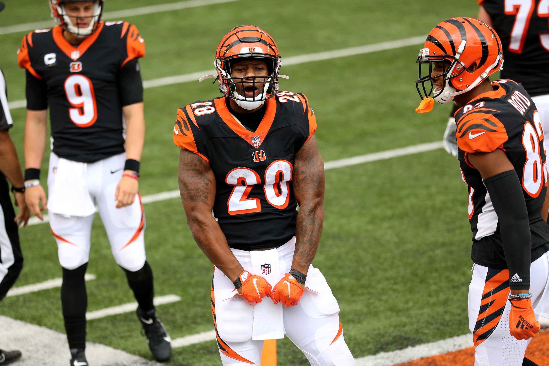 fantasy-football-utilization-report-following-nfl-week-4