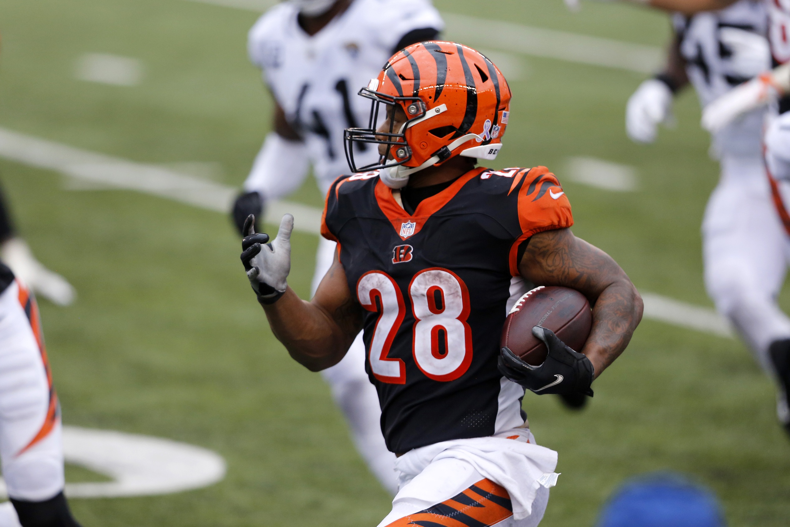 nfl-fantasy-football-reactions-to-nfl-week-4