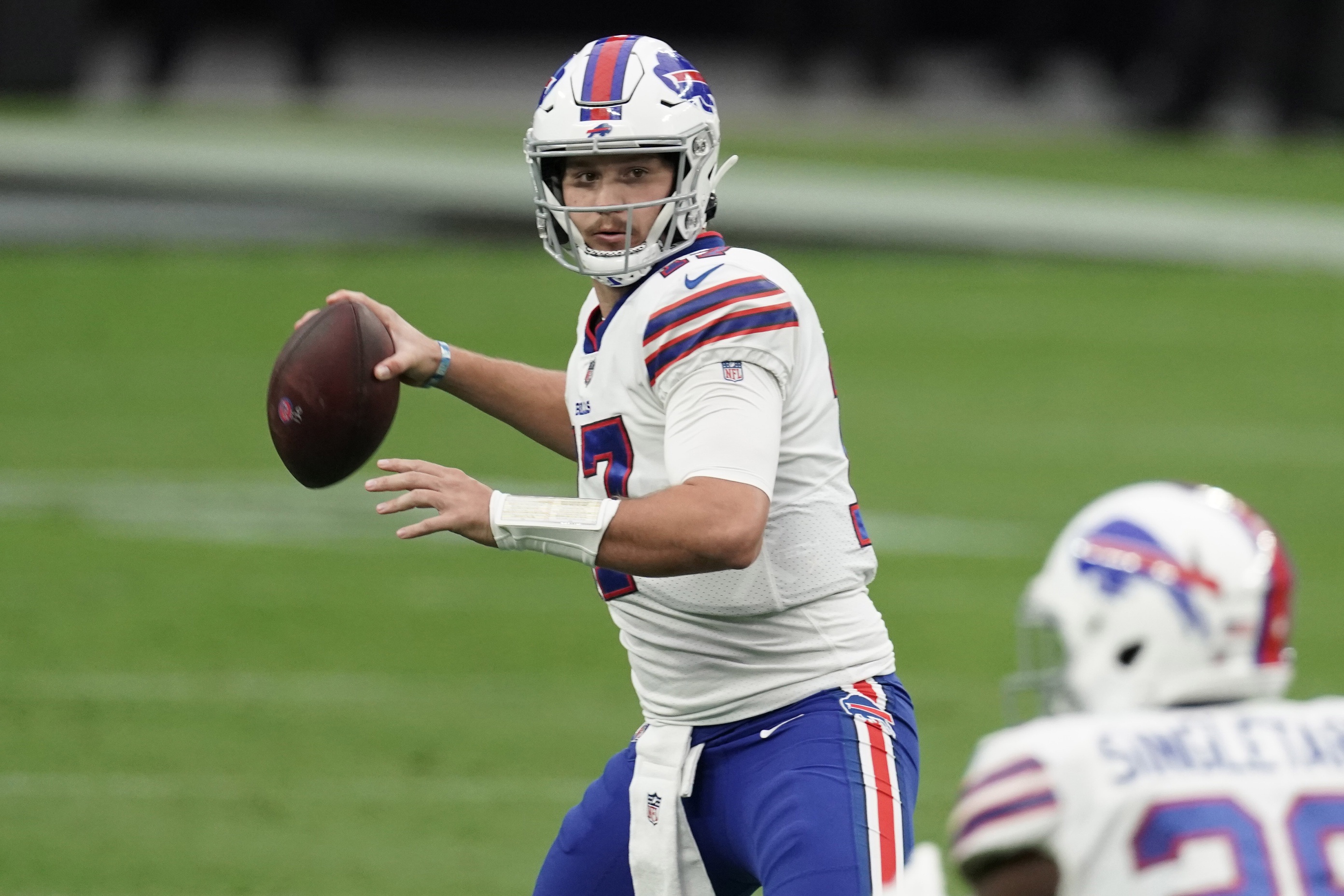 nfl-week-4-pff-refocused-buffalo-bills-30-las-vegas-raiders-23