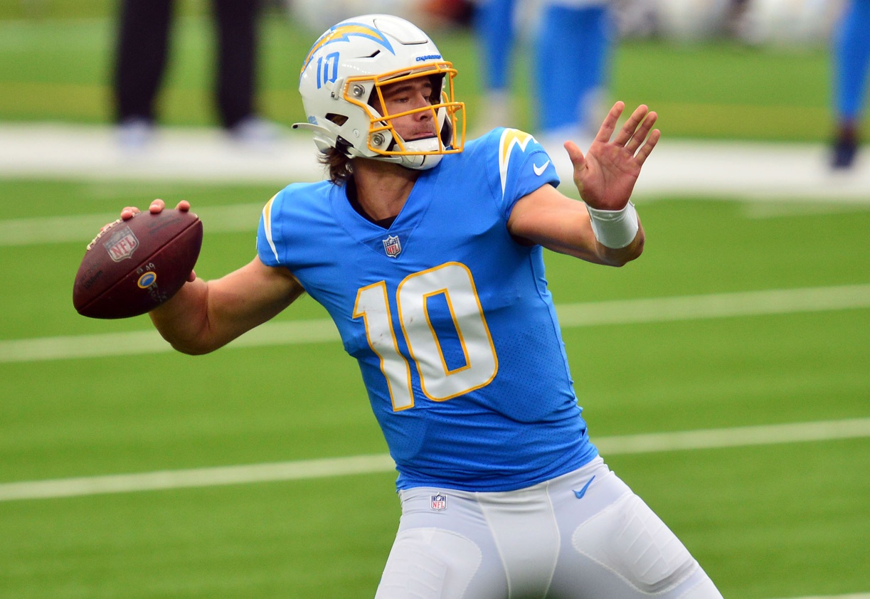 nfl-rookie-rankings-10-highest-graded-rookies-through-week-7