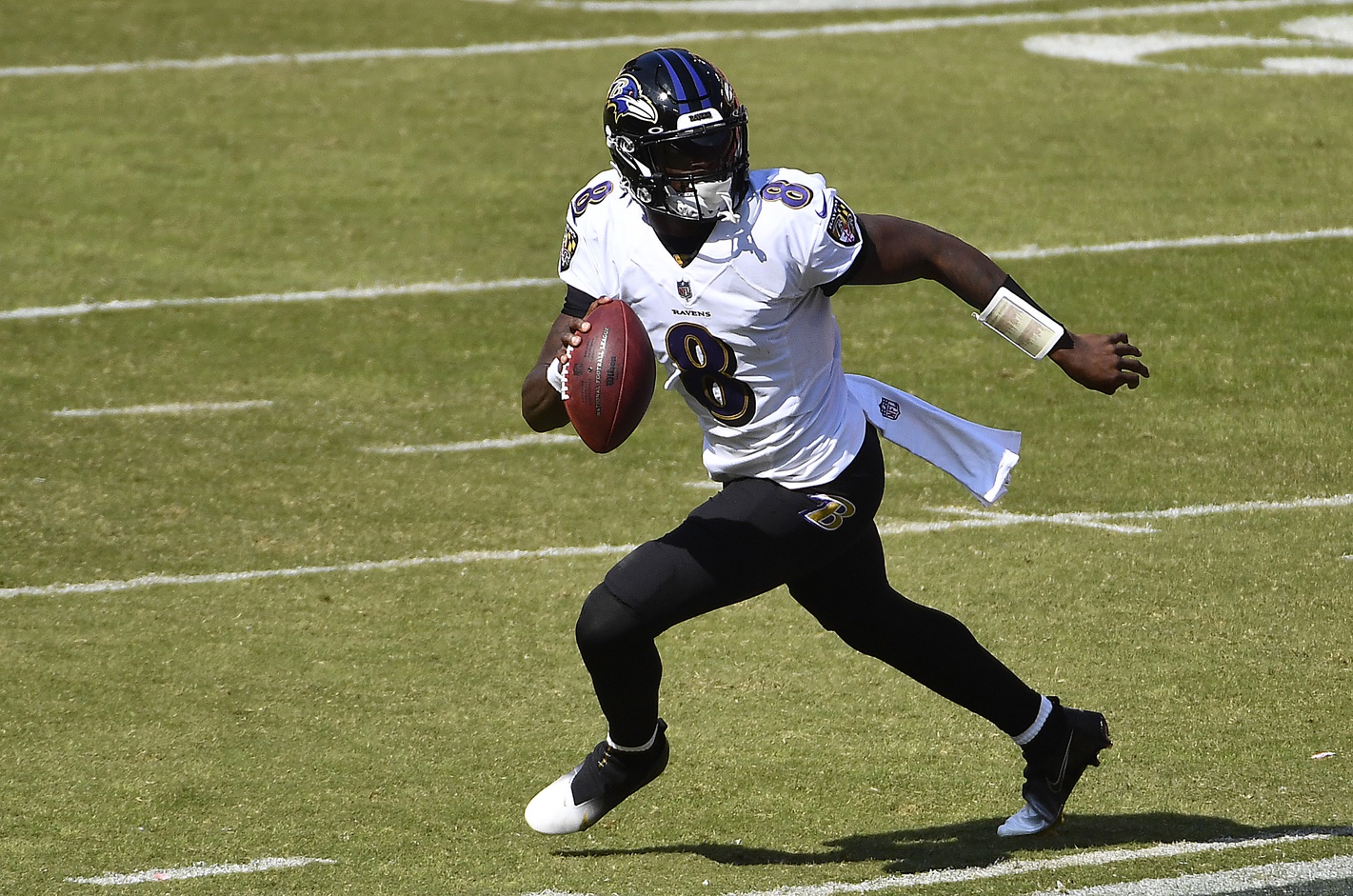 bet-best-nfl-bets-to-make-in-week-9