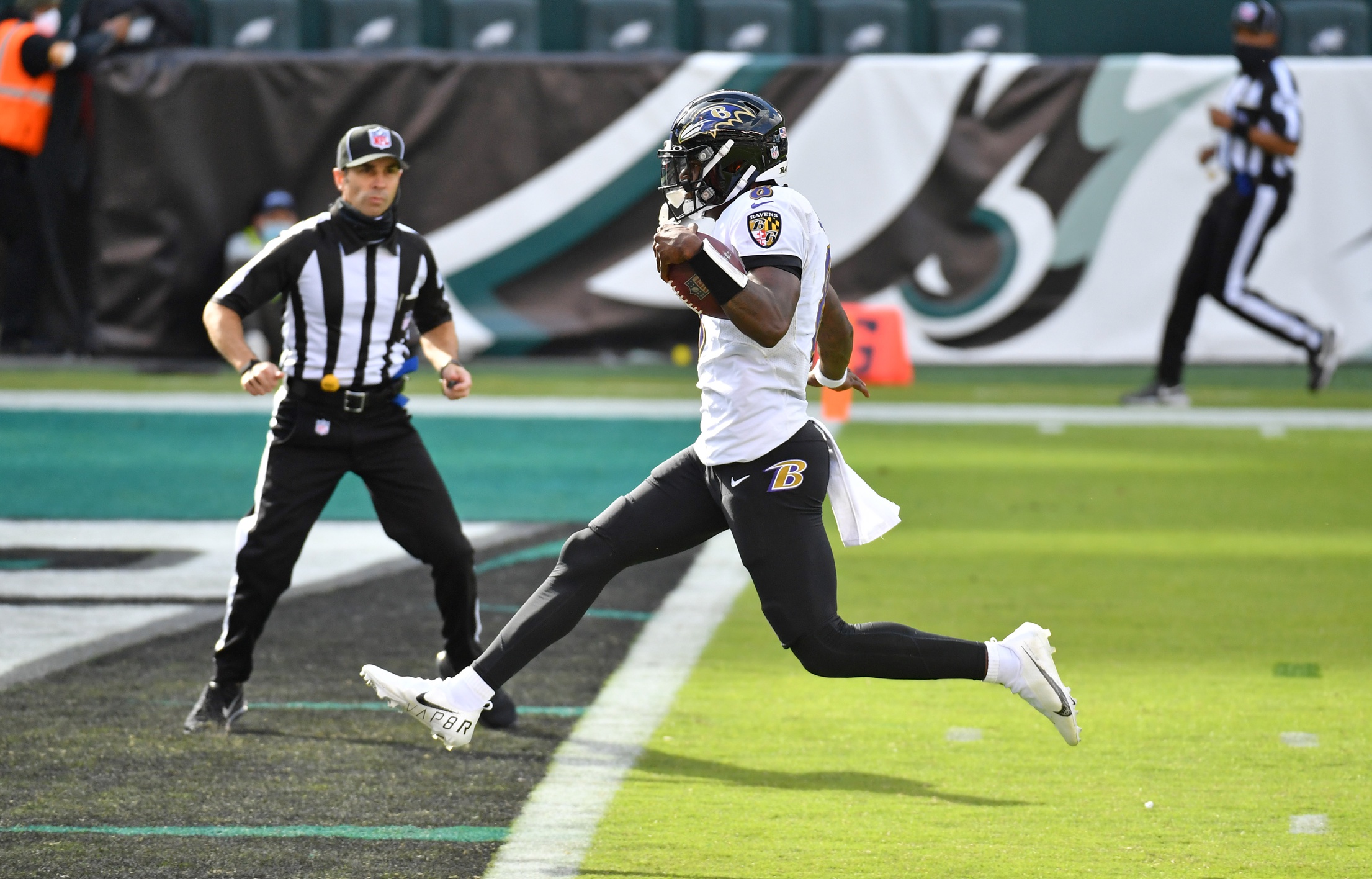 nfl-week-6-pff-refocused-baltimore-ravens-30-philadelphia-eagles-28