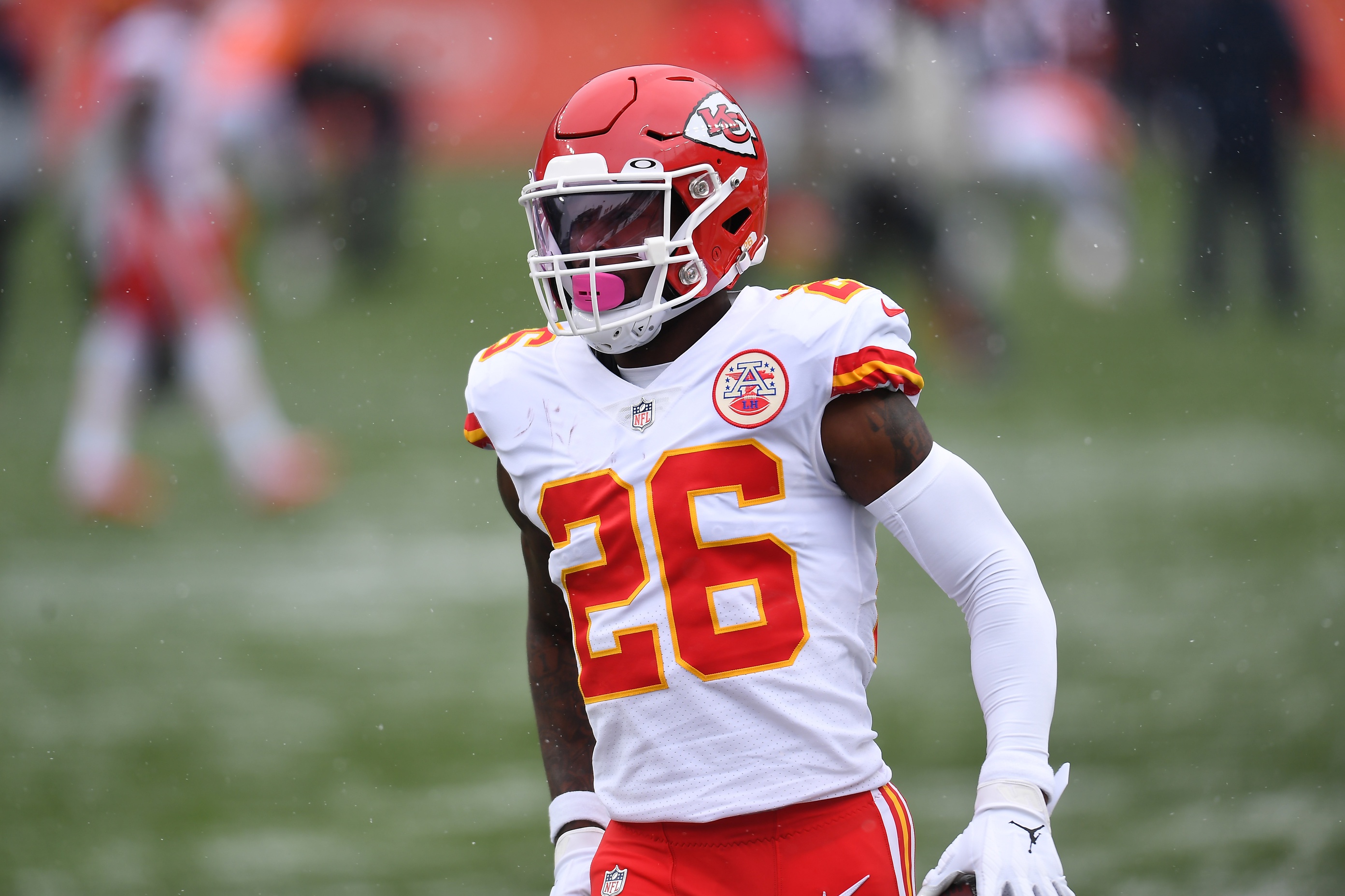 fantasy-football-jahnke-week-8-fantasy-football-rankings