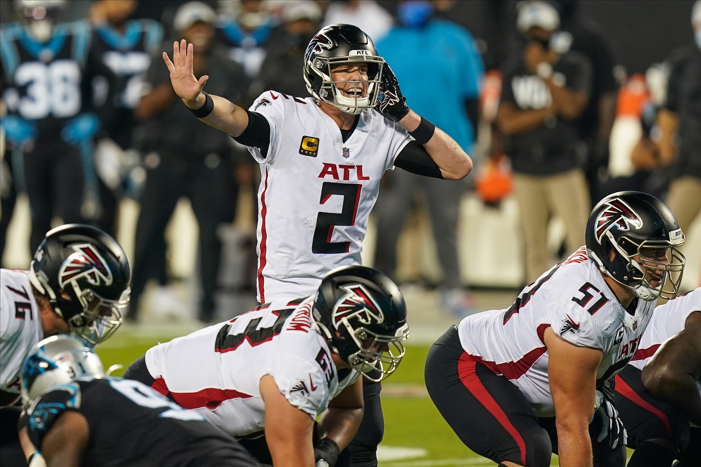 nfl-week-8-pff-refocused-atlanta-falcons-25-carolina-panthers-17