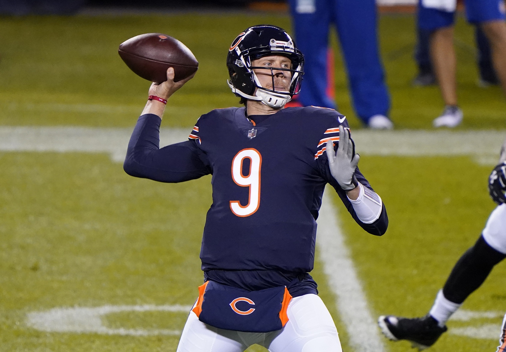 nfl-week-5-pff-refocused-chicago-bears-20-tampa-bay-buccaneers-19