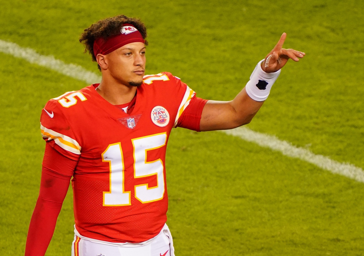 nfl-power-rankings-for-the-2021-nfl-season