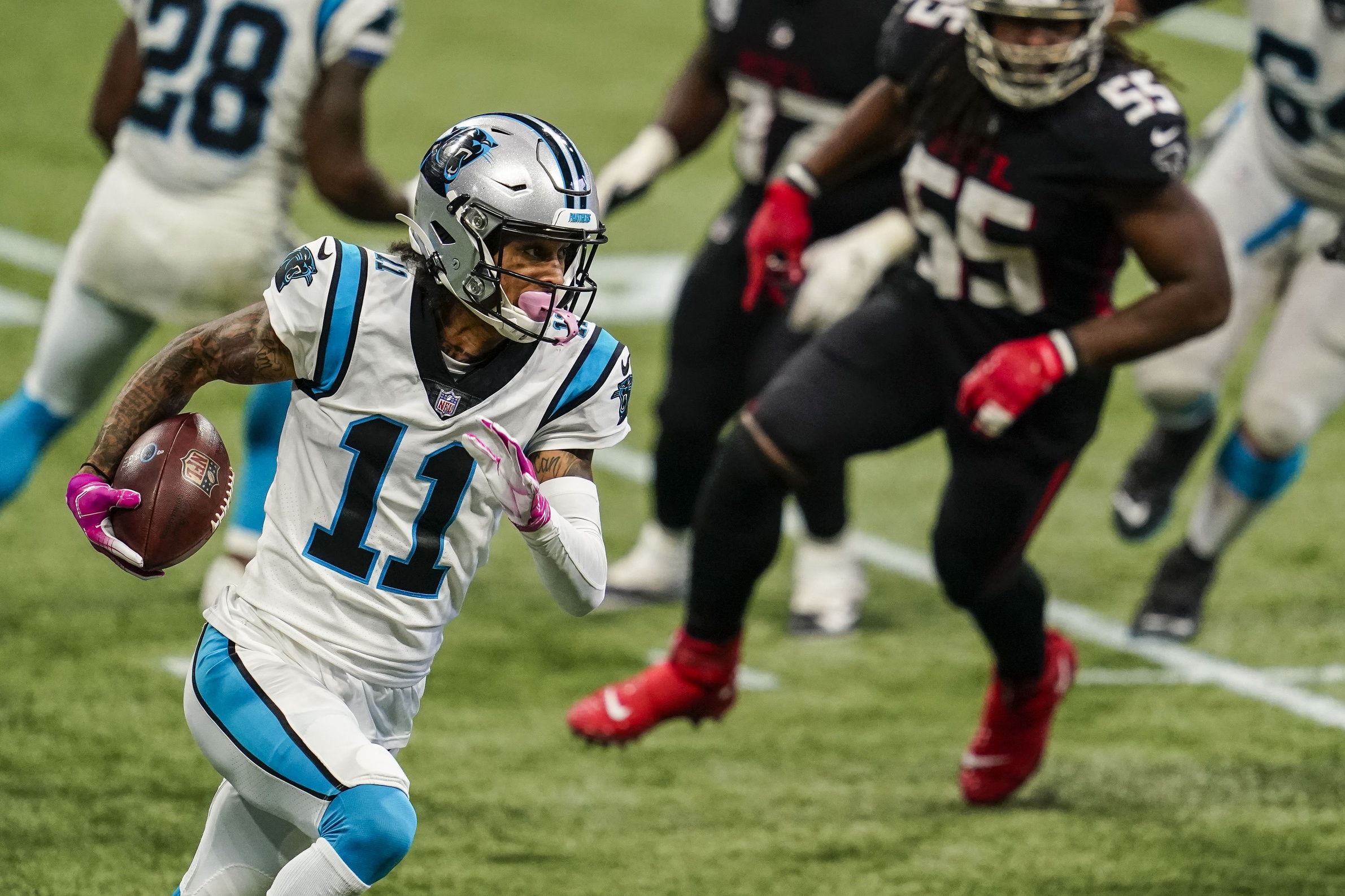 fantasy-football-fantasy-football-week-5-recap-chase-claypool-blows-up-robby-anderson-continues-to-roll