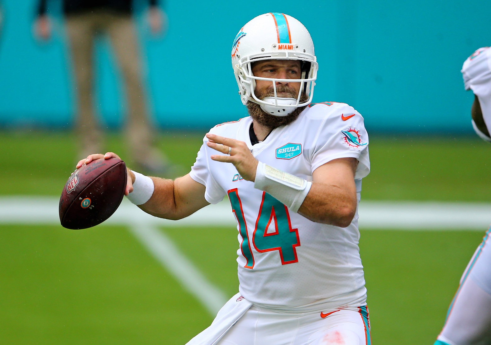 fantasy-football-last-minute-waiver-wire-additions-for-week-4-after-pittsburgh-tennessee-cancellation