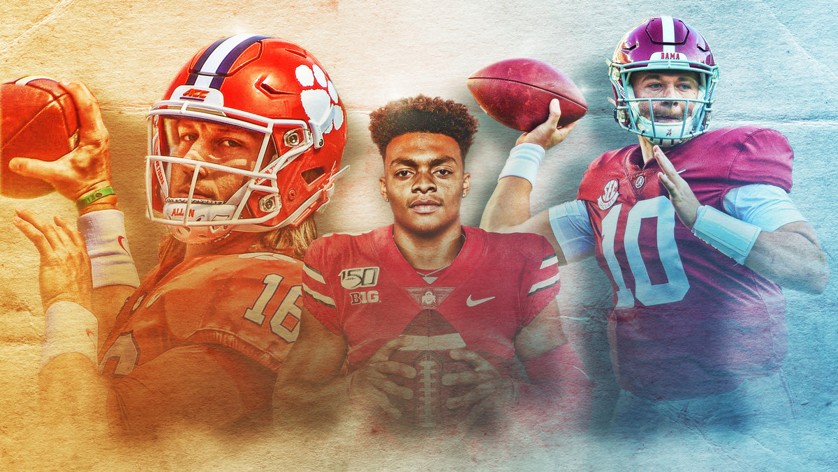 college-football-awards-2020-heisman-trophy