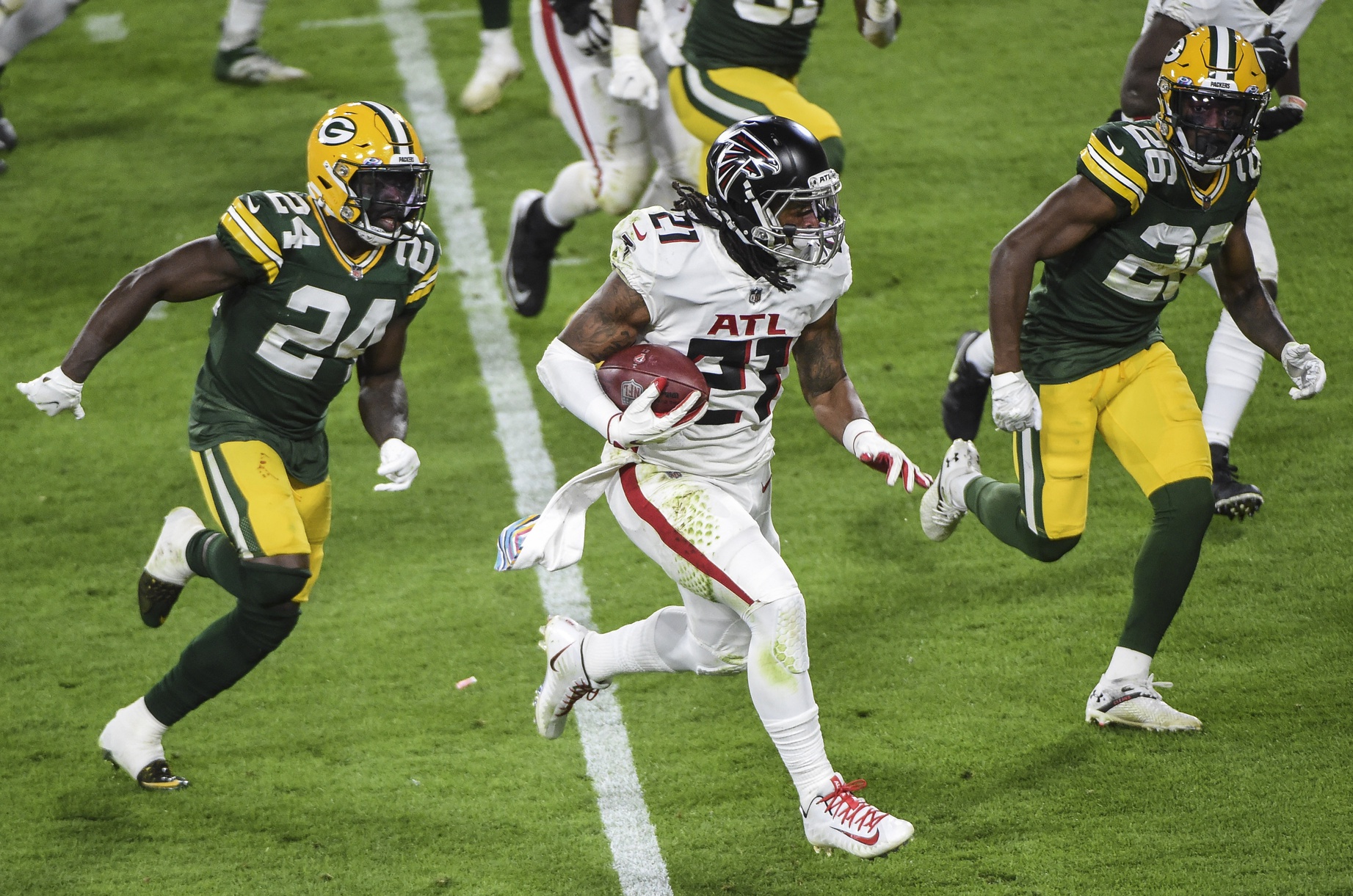 fantasy-football-jahnke-week-5-fantasy-football-rankings