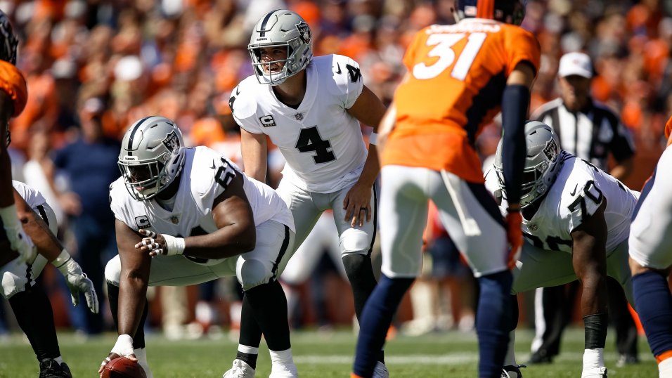 NFL Week 1 Single-Game Parlays: Bet on Dak Prescott to carve up the Giants'  blitz-heavy defense, NFL and NCAA Betting Picks