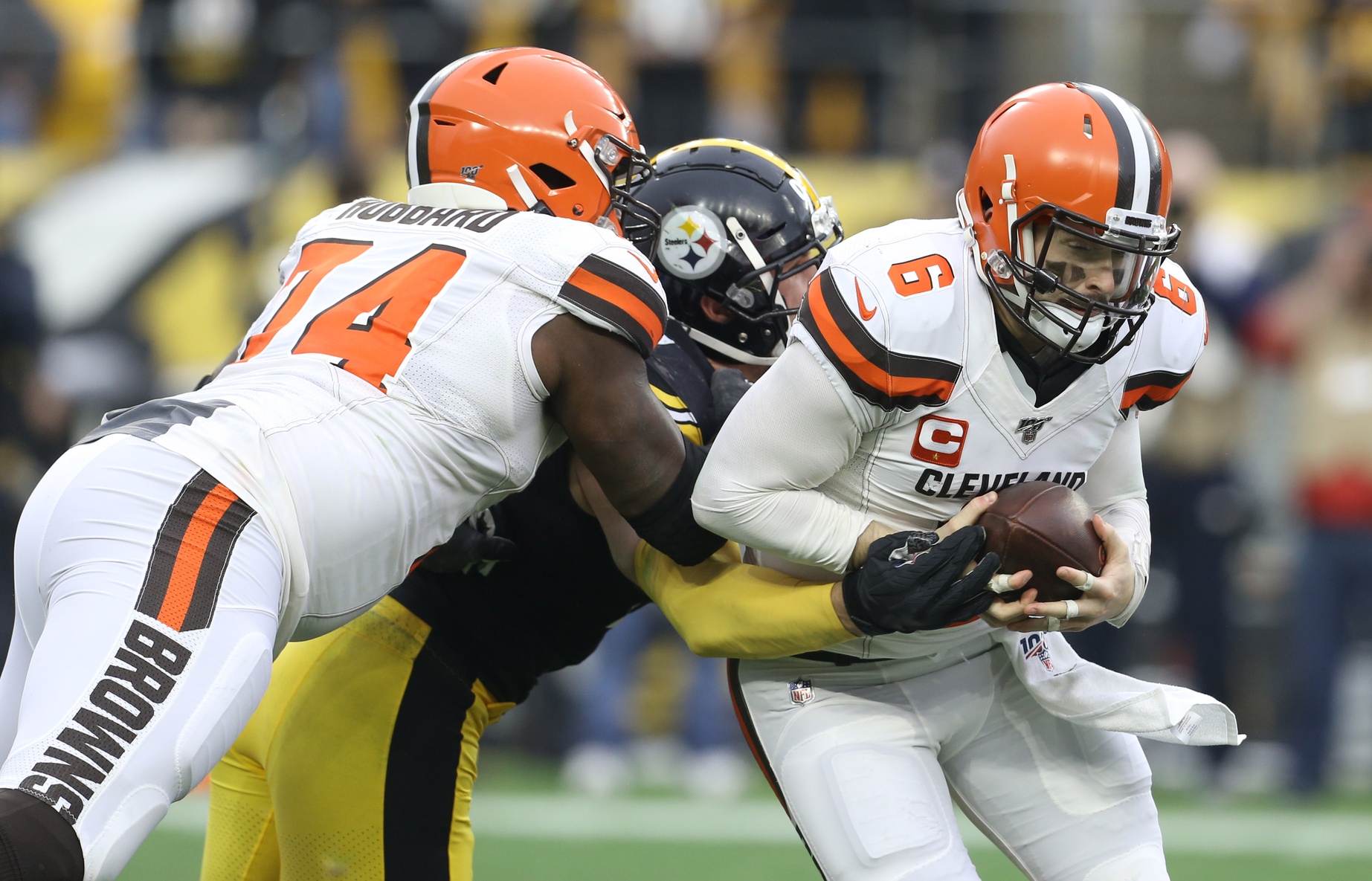 nfl-week-6-trench-matchups-browns-steelers-jets-dolphins-broncos-patriots