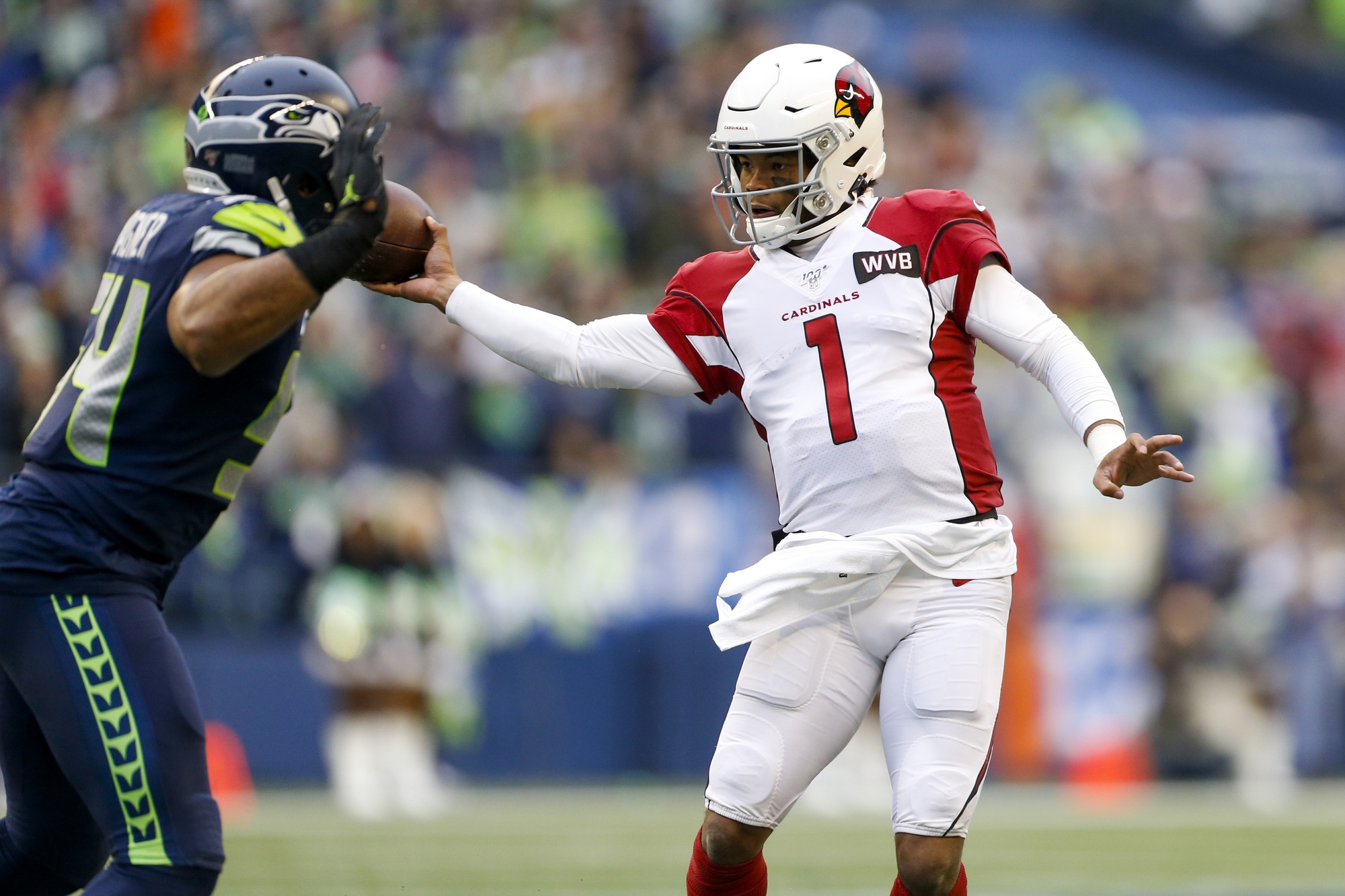 nfl-week-7-trench-matchups-seahawks-cardinals-bears-rams-jaguars-chargers