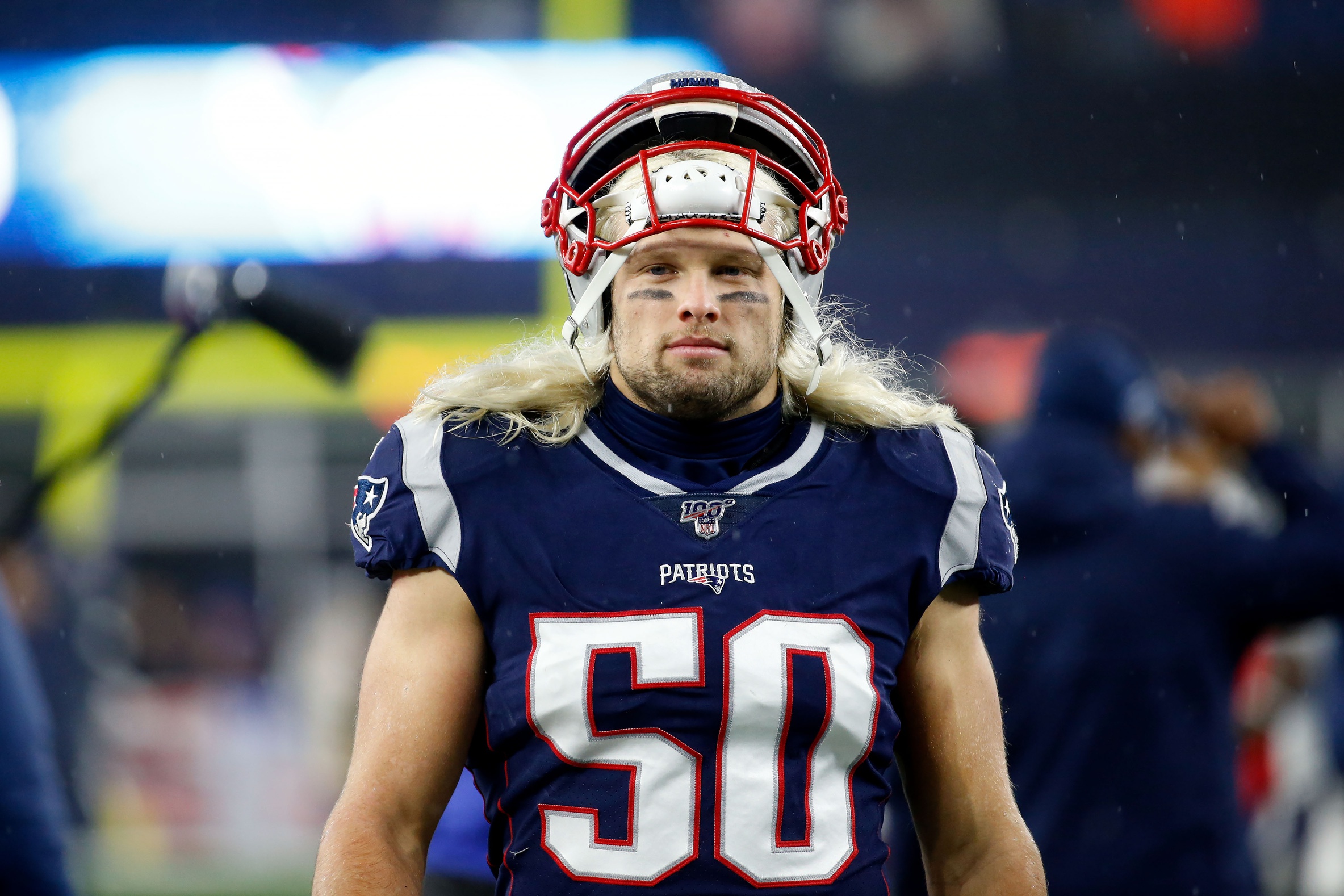 fantasy-football-week-6-idp-start-em-sit-em-2020