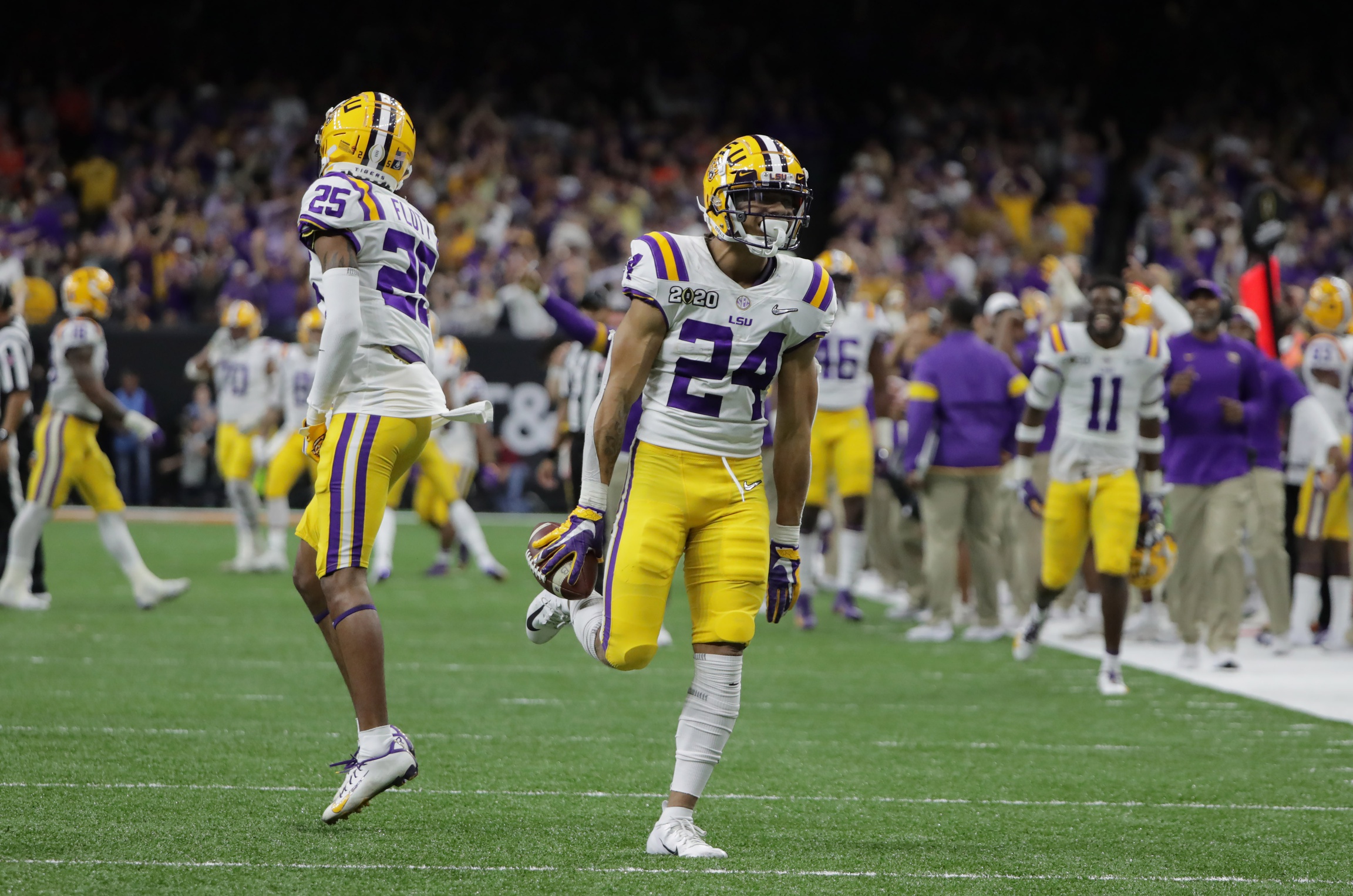 college-football-rankings-top-10-outside-cornerback-tandems-week-6