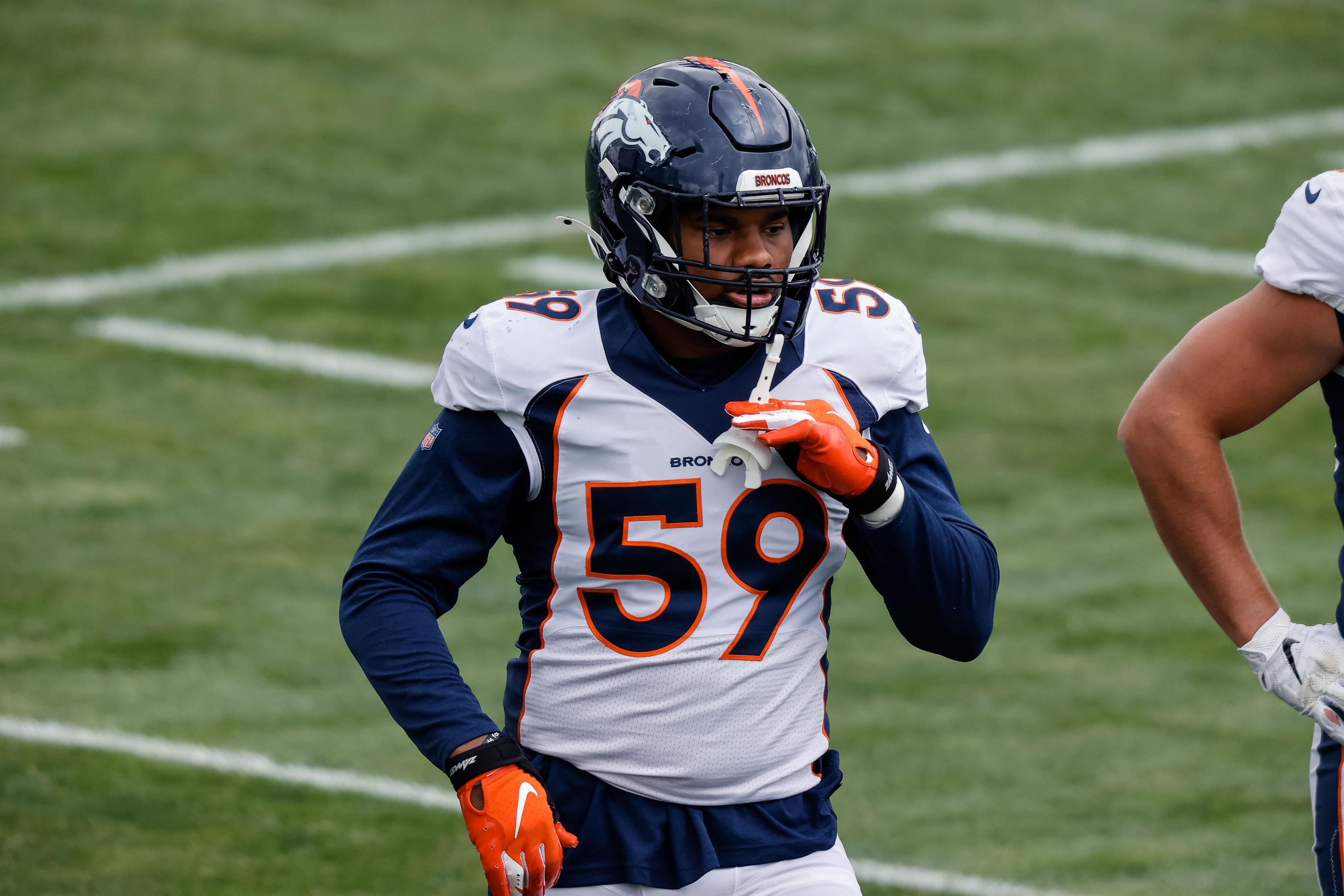 fantasy-football-week-7-waiver-wire-pickups-fantasy-targets-idp-leagues-2020