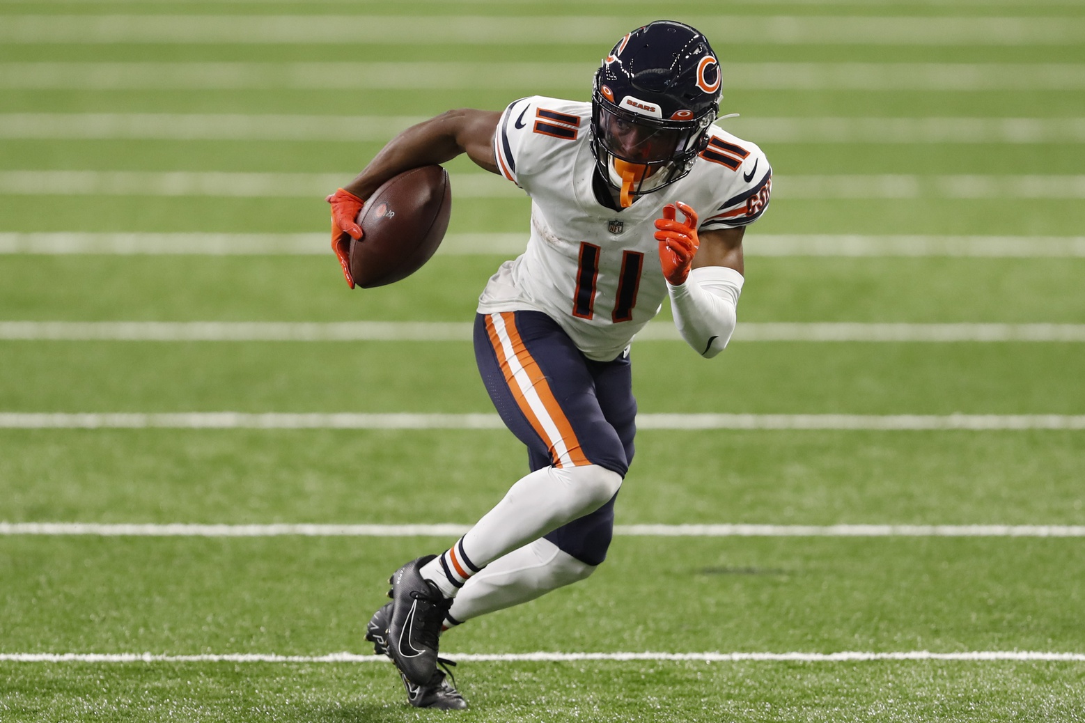 fantasy-football-five-sleeper-wide-receivers-2021-fantasy-football-drafts