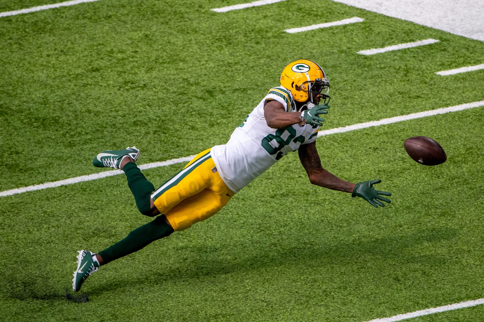 fantasy-football-week-7-blowup-performances-dfs-2020