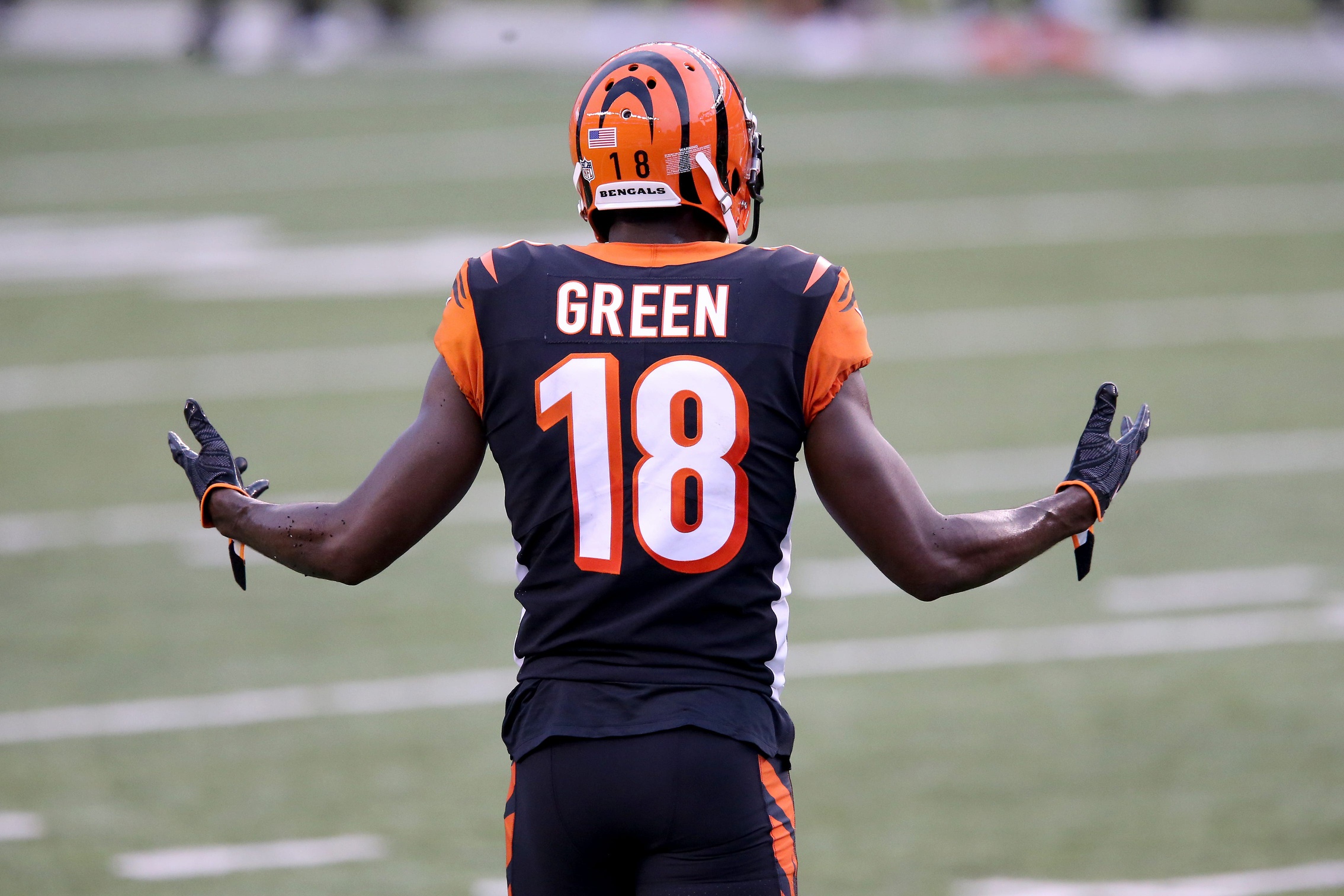 nfl-breakout-candidates-week-4-2020-nfl-season