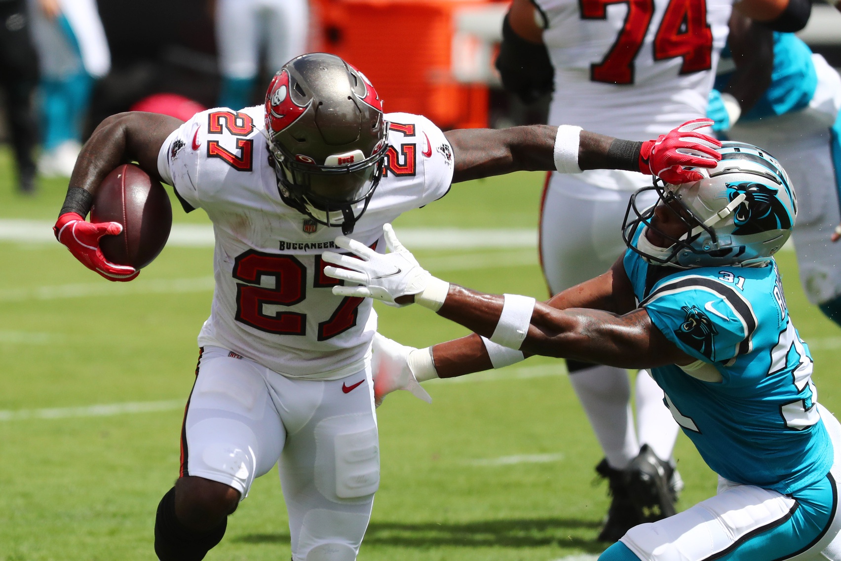 bet-nfl-betting-2020-week-5-thursday-night-football-player-props-tampa-bay-buccaneers-chicago-bears