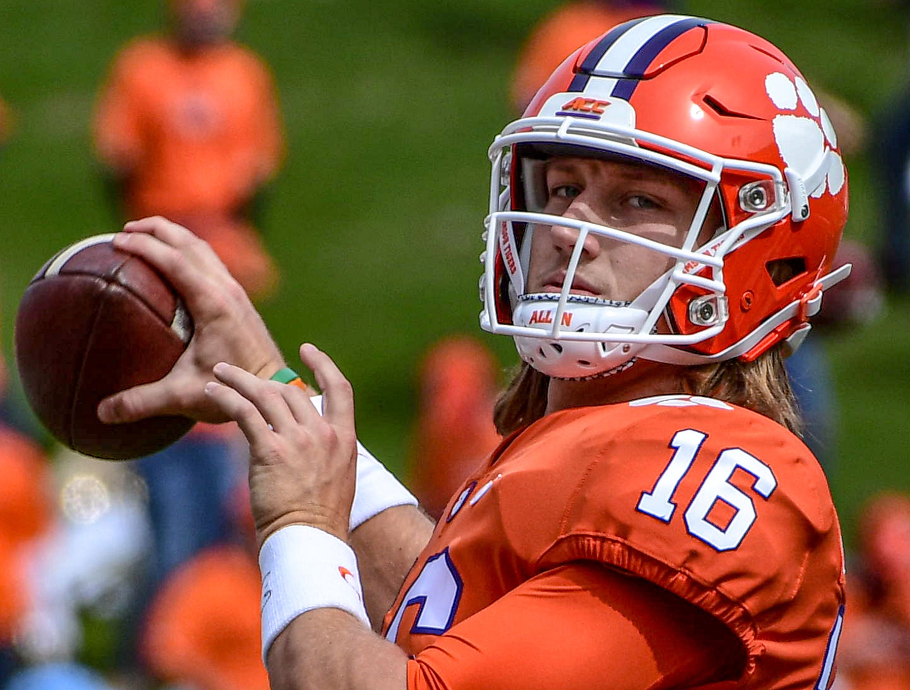 college-football-week-6-preview-picks-predictions-players-to-watch-and-more