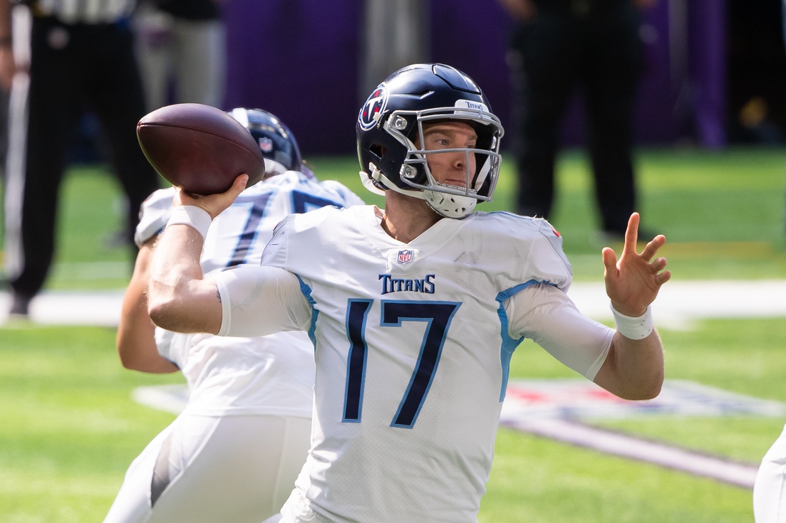 fantasy-football-dfs-data-dive-the-highest-fantasy-ceilings-of-nfl-week-8