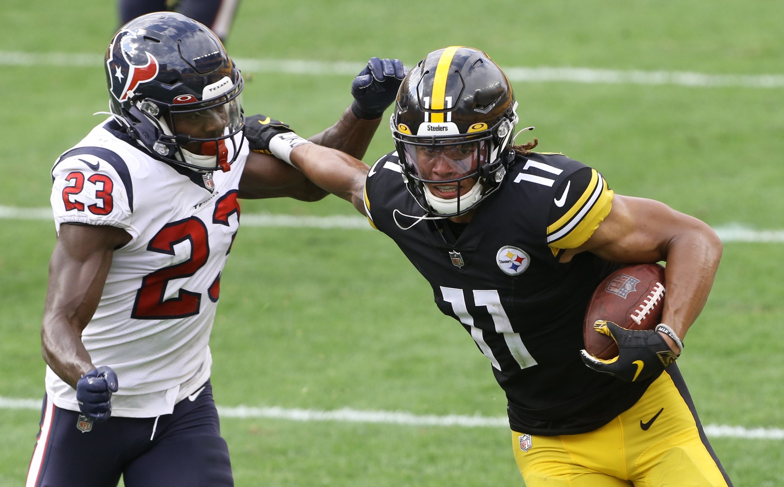 fantasy-football-5-to-waiver-wire-add-5-to-drop-5-to-buy-low-5-to-sell-high-2