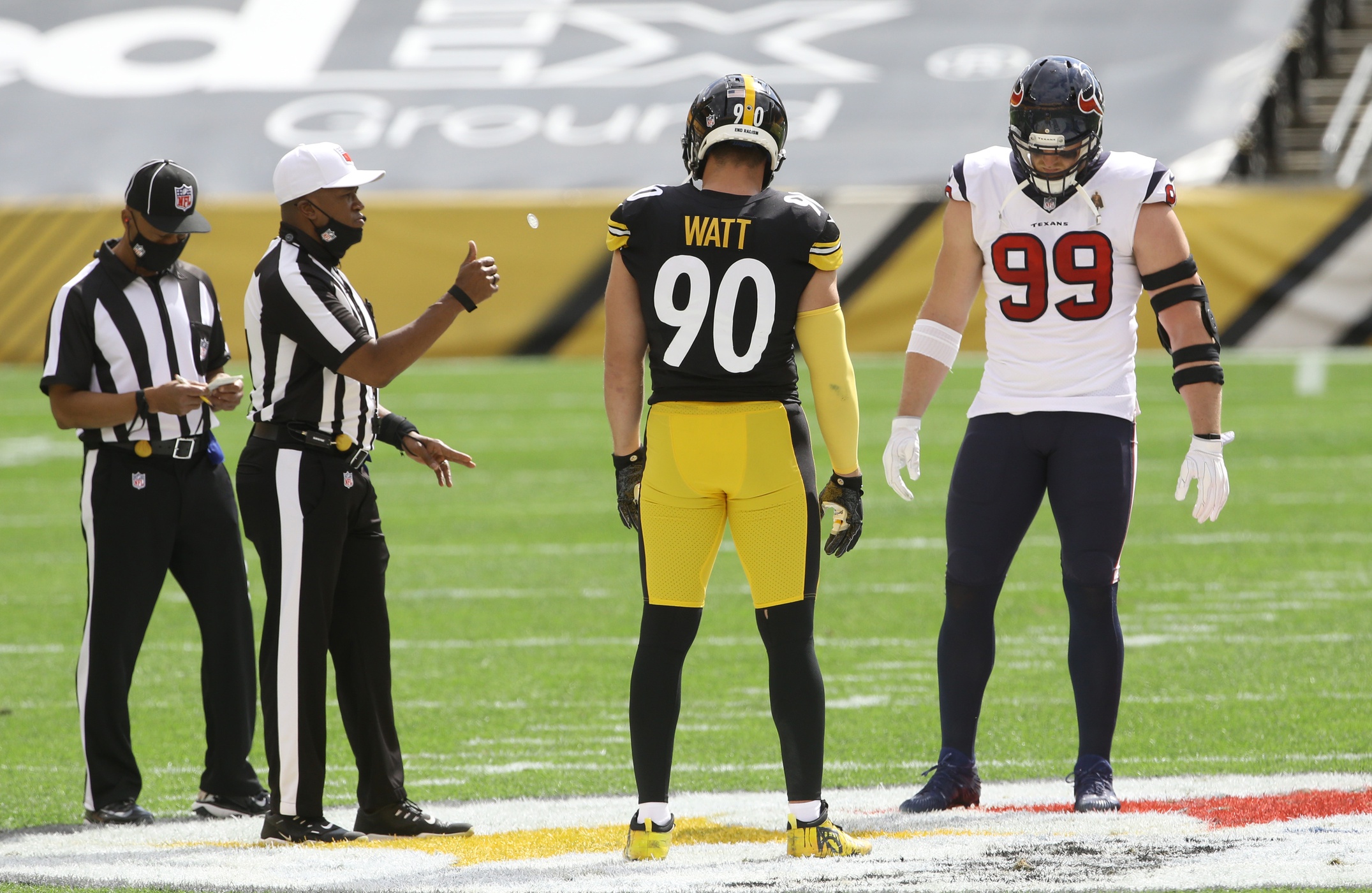 nfl-ranking-the-nfls-50-best-linemen-combining-offense-and-defense-aaron-donald-watt-brothers-lead-the-way