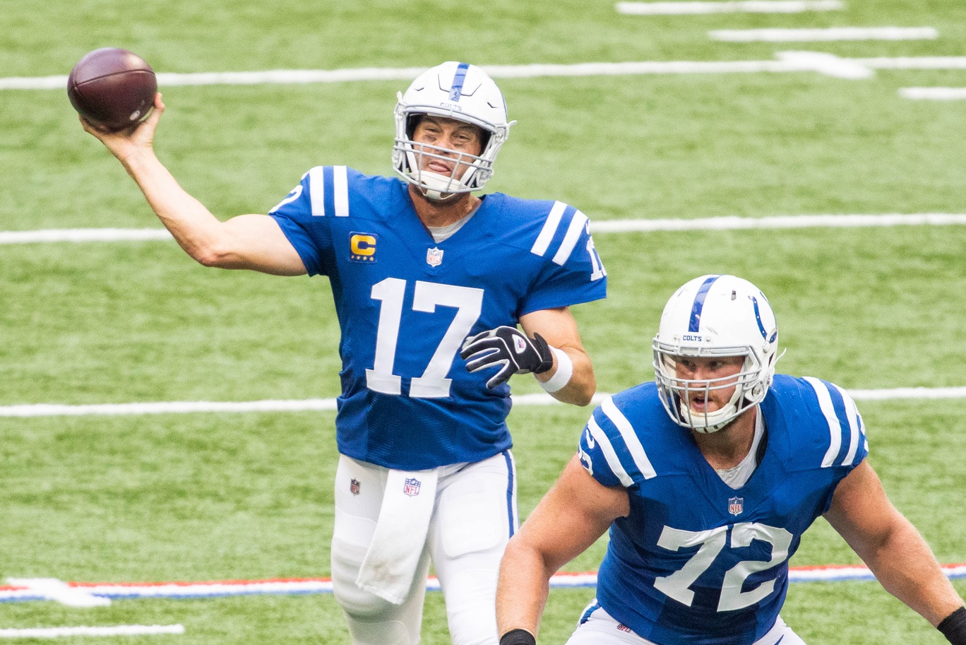 bet-nfl-betting-2020-best-week-4-bets-on-first-half-team-total-and-other-betting-markets