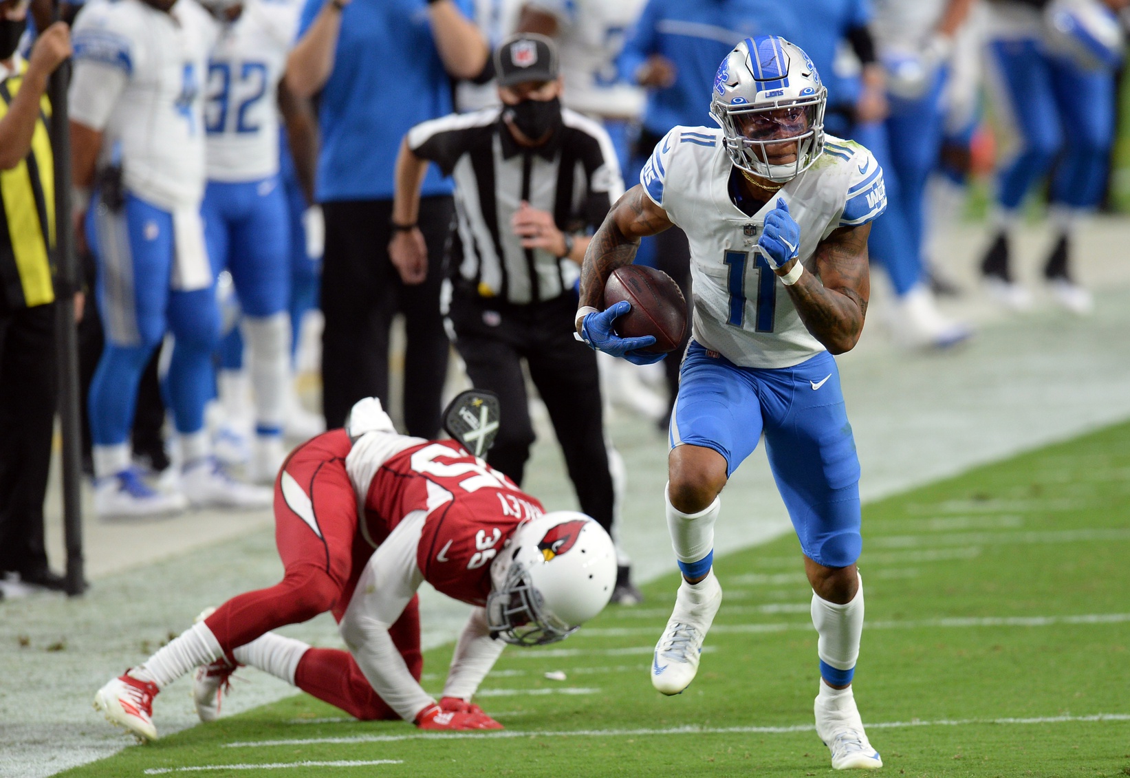 fantasy-football-dfs-week-6-tournament-picks