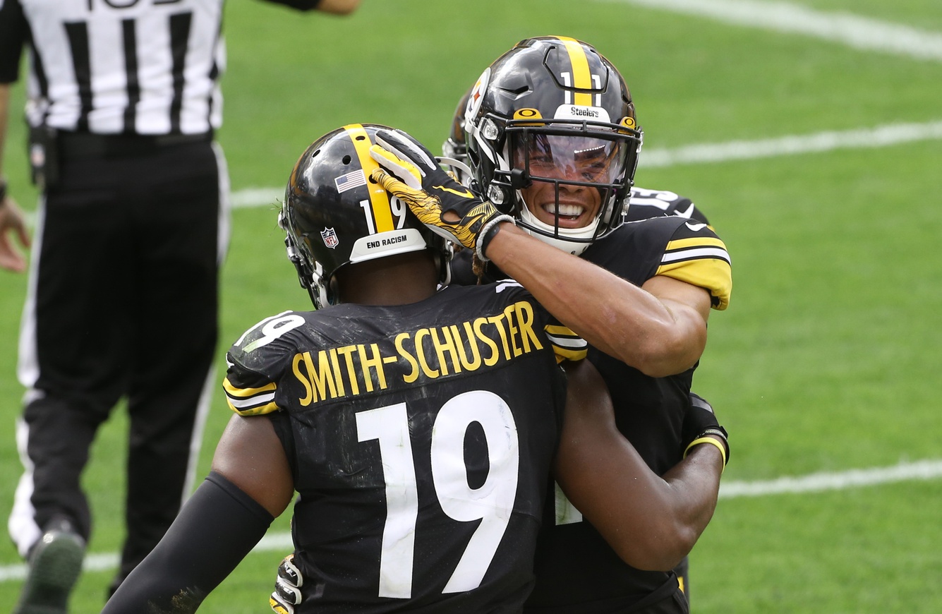 nfl-pittsburgh-steelers-undefeated-ben-roethlisberger-tj-watt-2020-nfl-season