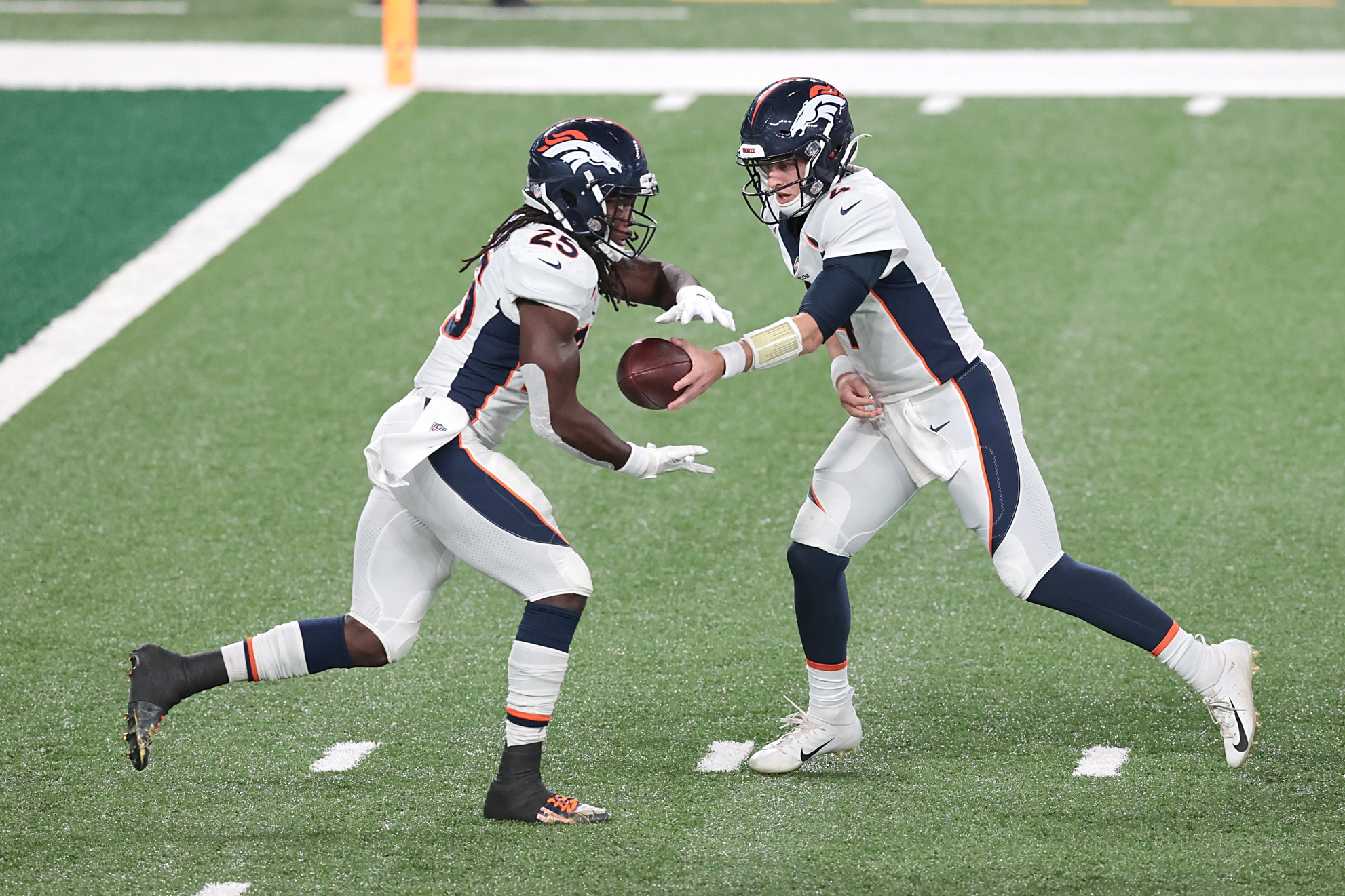 fantasy-football-reactions-from-the-broncos-tnf-win-over-the-jets