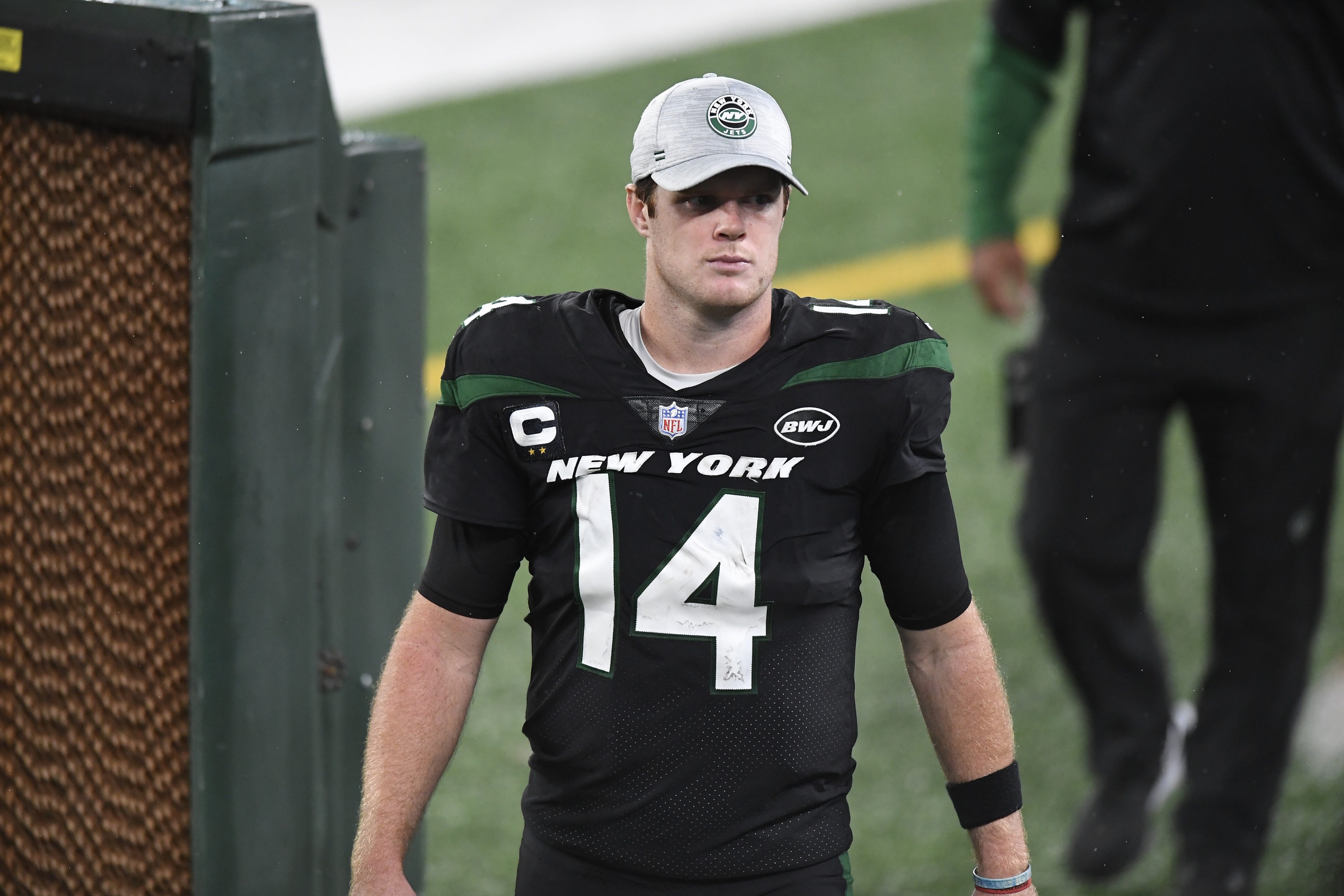 nfl-new-york-jets-free-agency-and-nfl-draft-preview