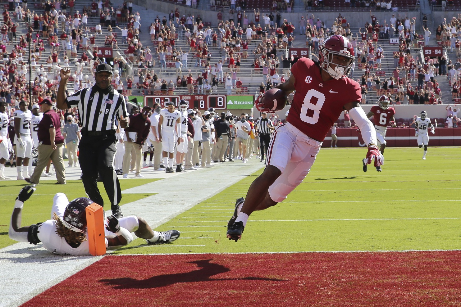 college-football-week-7-preview-picks-predictions-players-to-watch-and-more