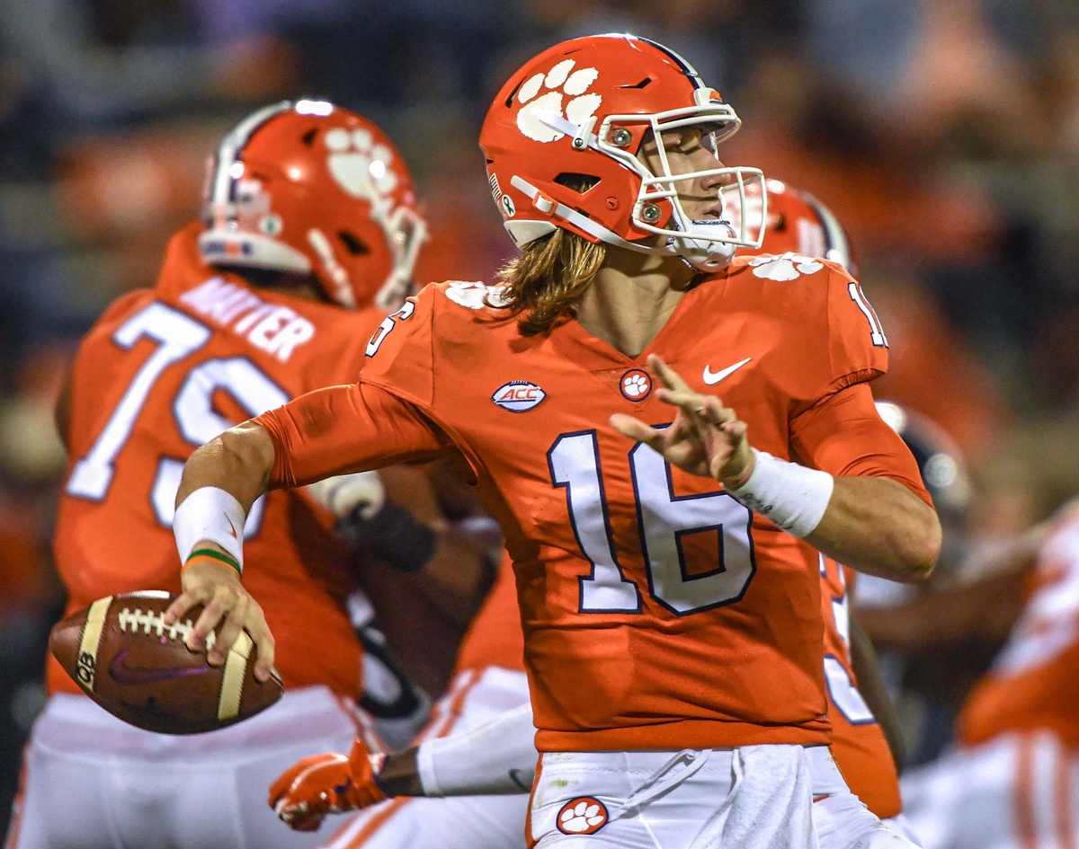 college-football-creating-the-best-roster-out-of-the-four-2020-college-football-playoff-teams