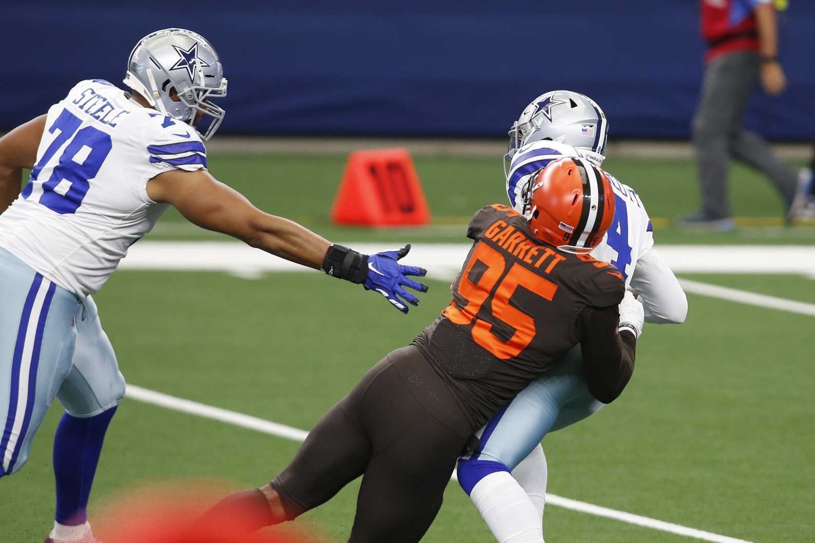 nfl-linseys-cover-6-takeaways-from-nfl-week-4