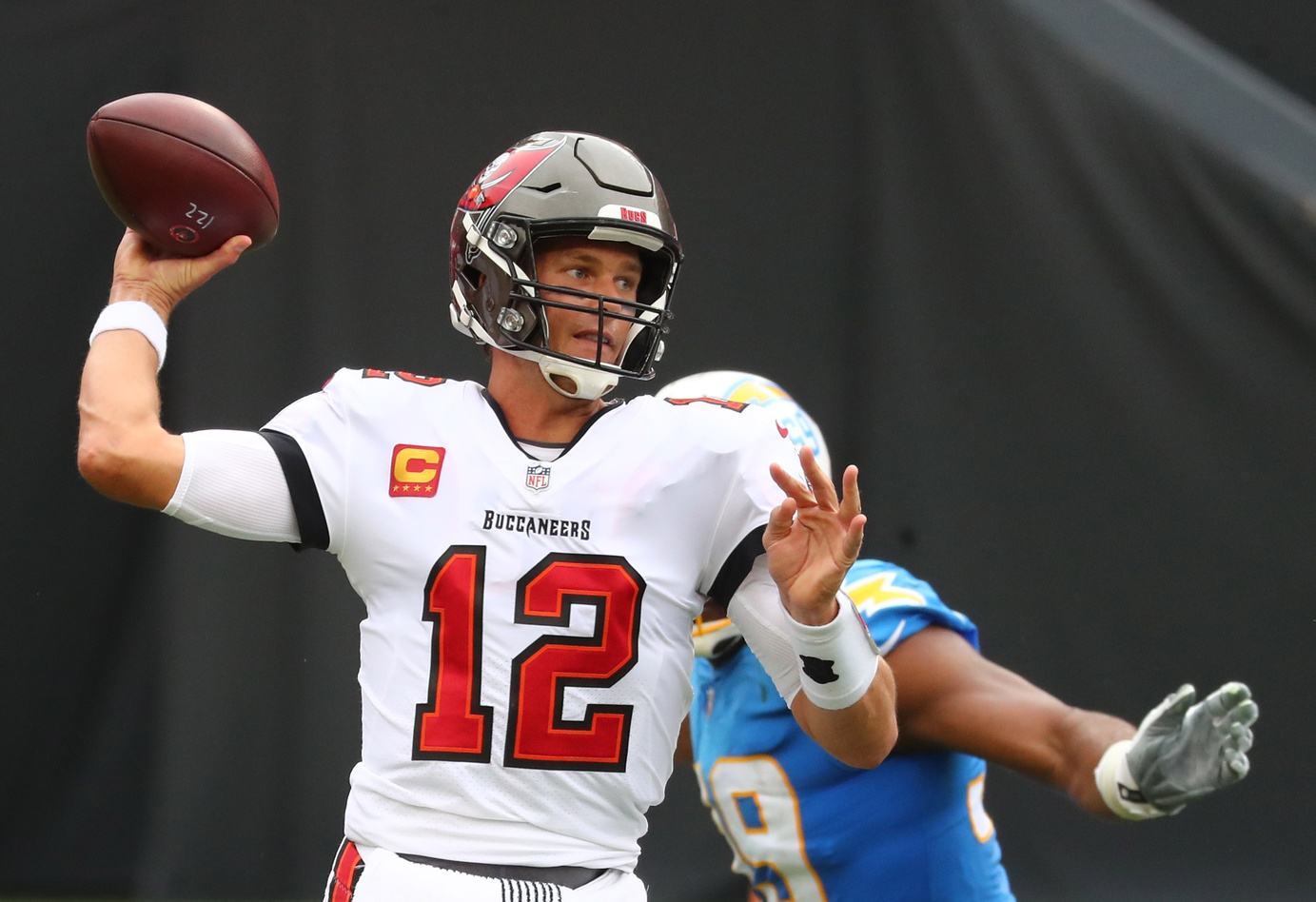 draftkings-showdown-chicago-bears-vs-tampa-bay-buccaneers-thursday-night-football