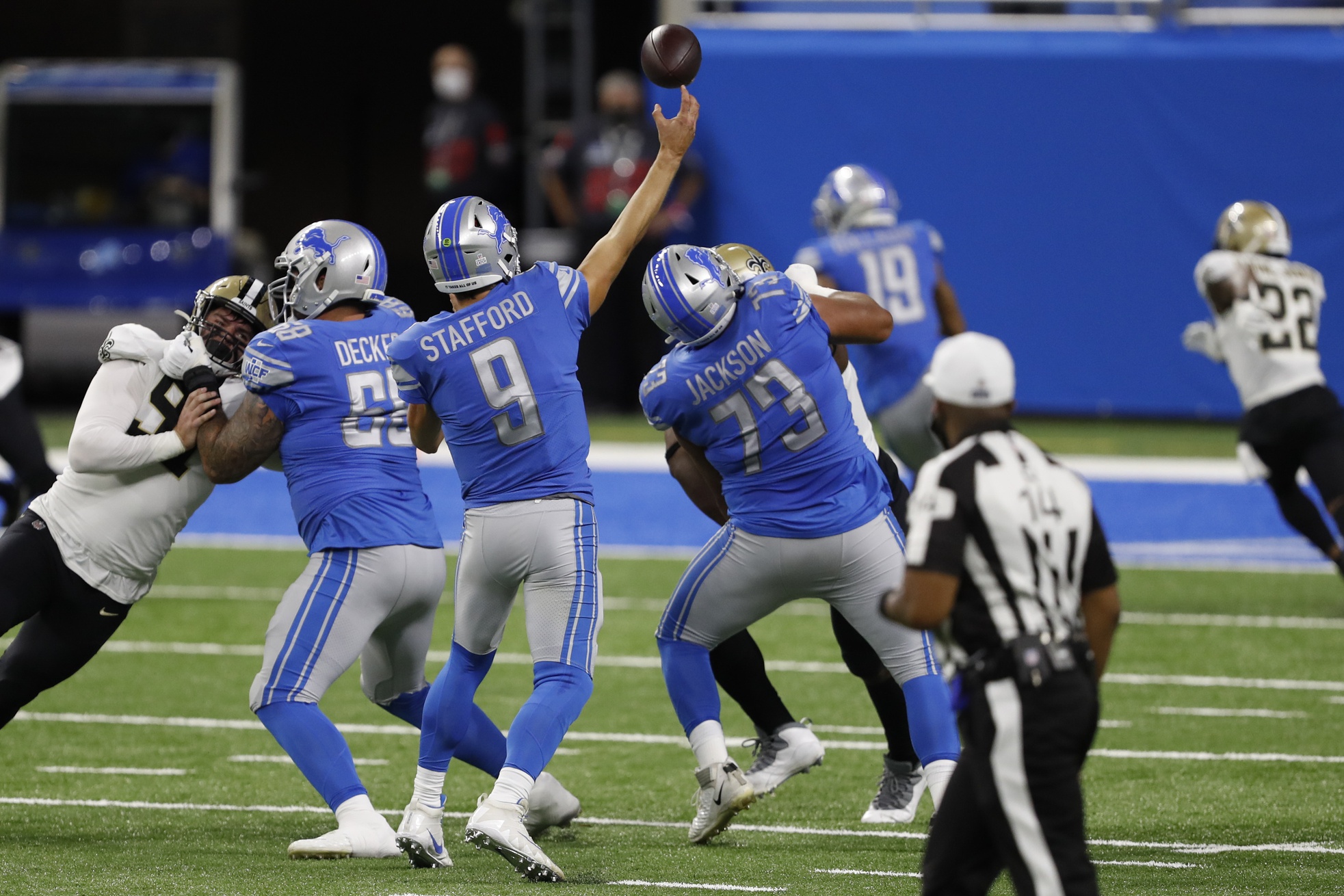 fantasy-football-dfs-data-dive-hunting-the-best-stacks-of-week-6