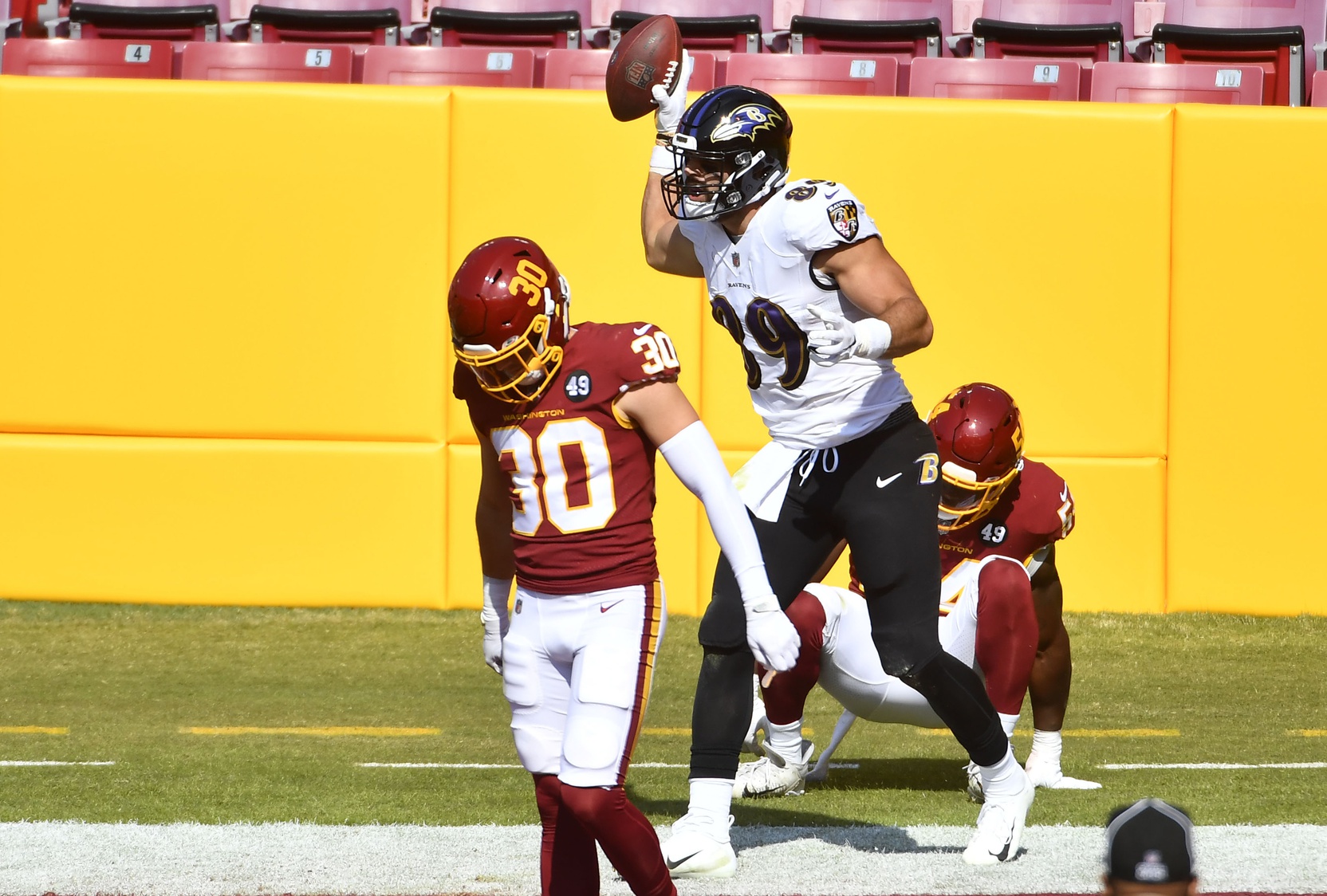 nfl-2020-week-4-pff-refocused-baltimore-ravens-31-washington-football-team-17