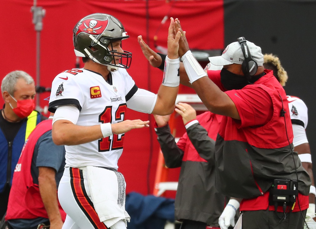 nfl-2020-week-4-pff-refocused-tampa-bay-buccaneers-38-los-angeles-chargers-31