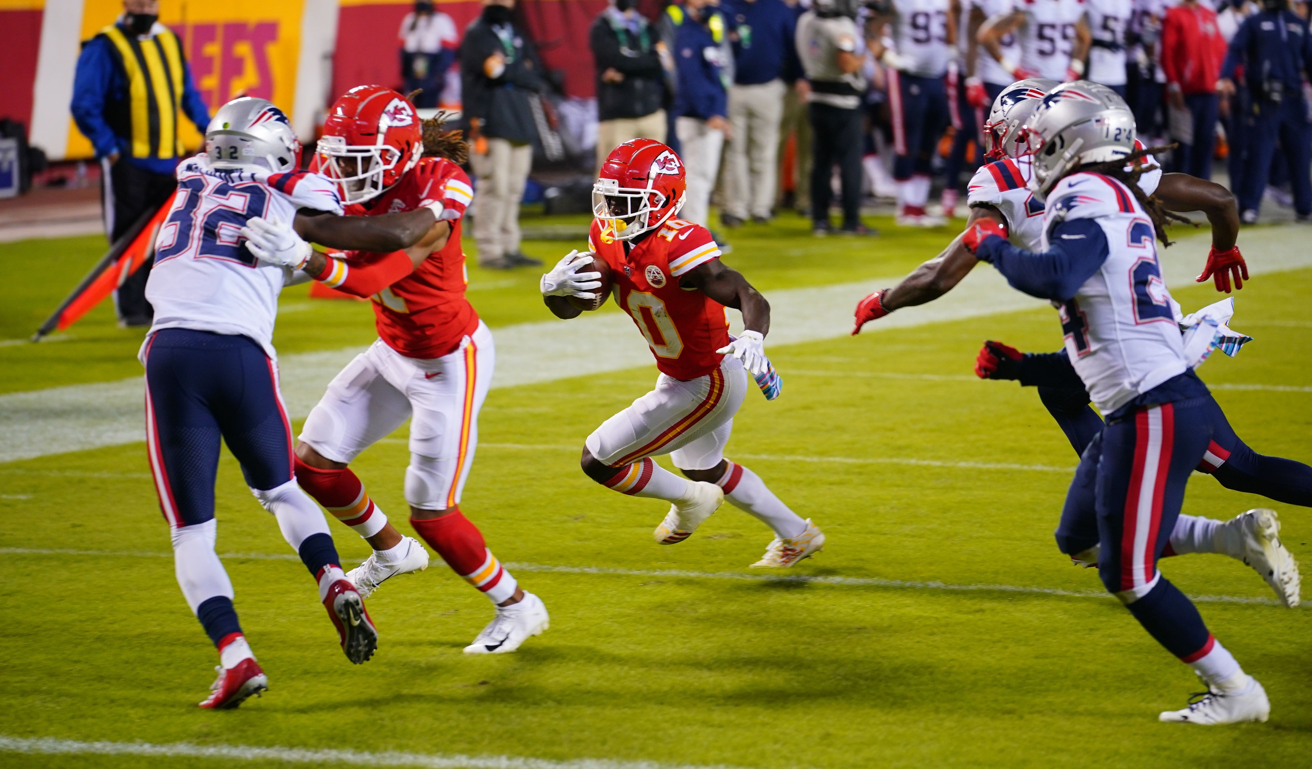 fantasy-football-reactions-from-the-monday-night-football-doubleheader