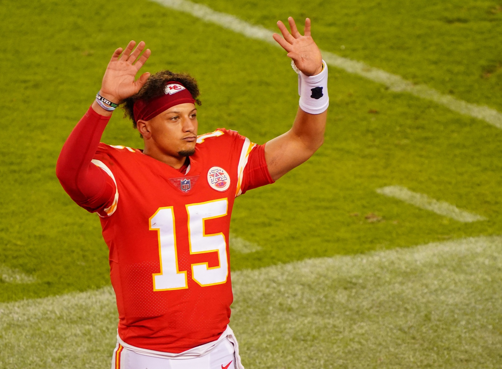 nfl-mvp-2020-patrick-mahomes-ryan-tannehill-aaron-rodgers-week-7