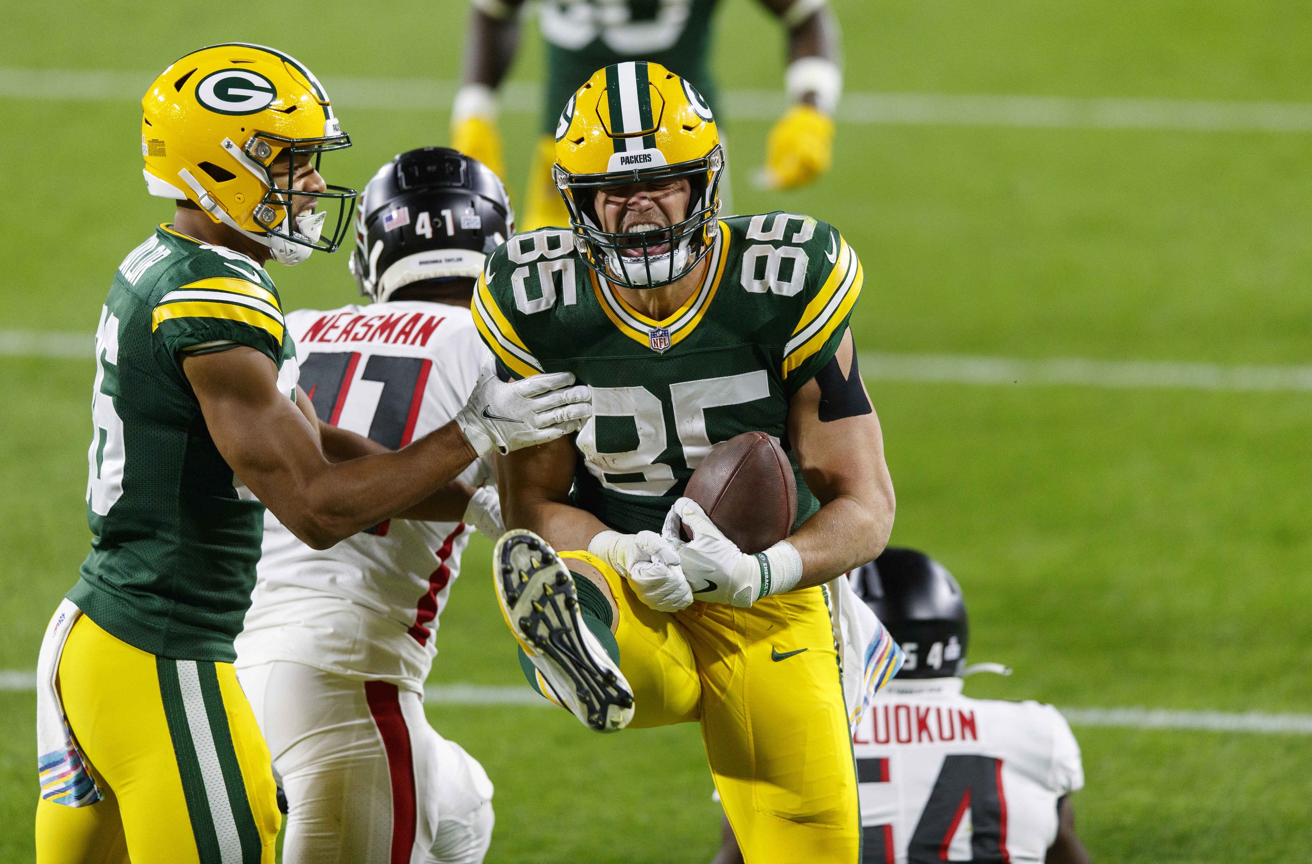 nfl-2020-week-4-pff-refocused-green-bay-packers-30-atlanta-falcons-16