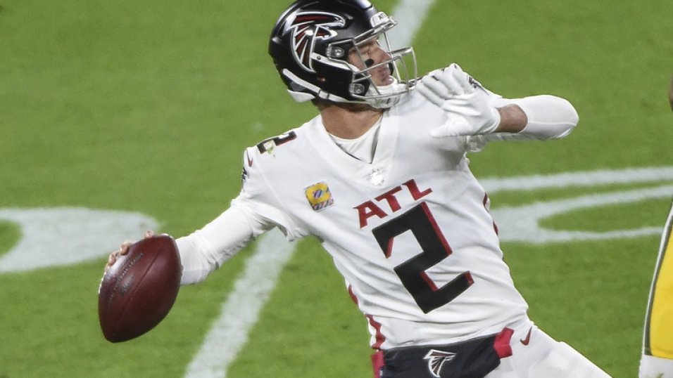 XFL DFS: Best DraftKings Predictions and Picks for Week 4 