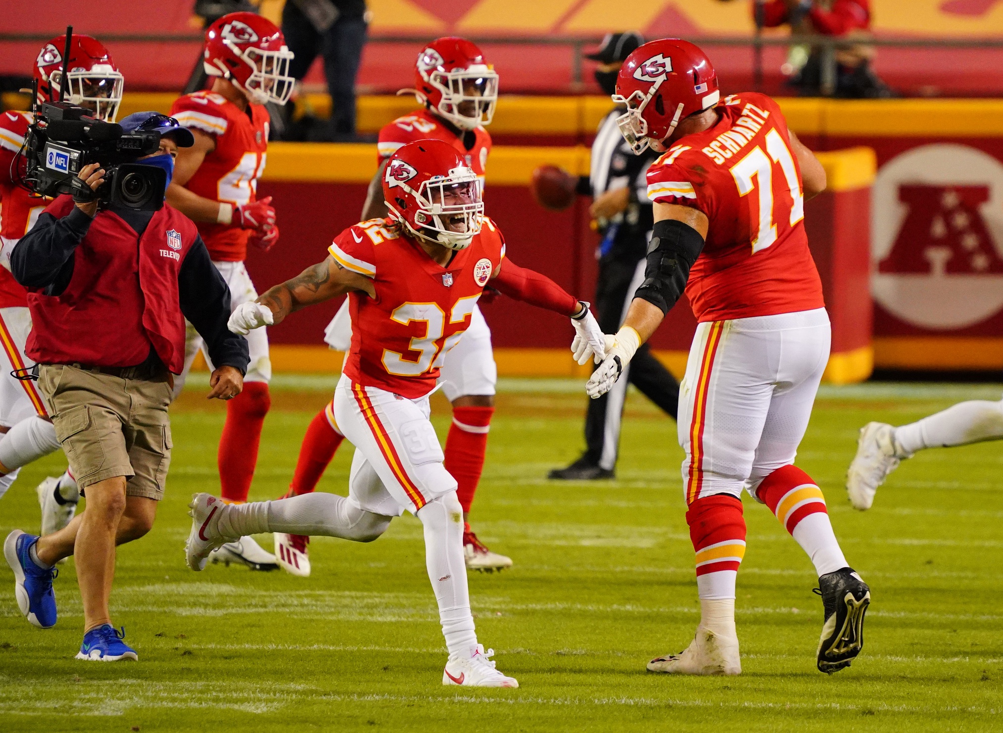 nfl-power-rankings-week-5