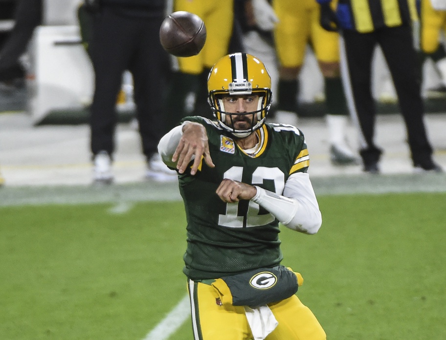 bet-week-7-early-spread-picks-2020-nfl-season