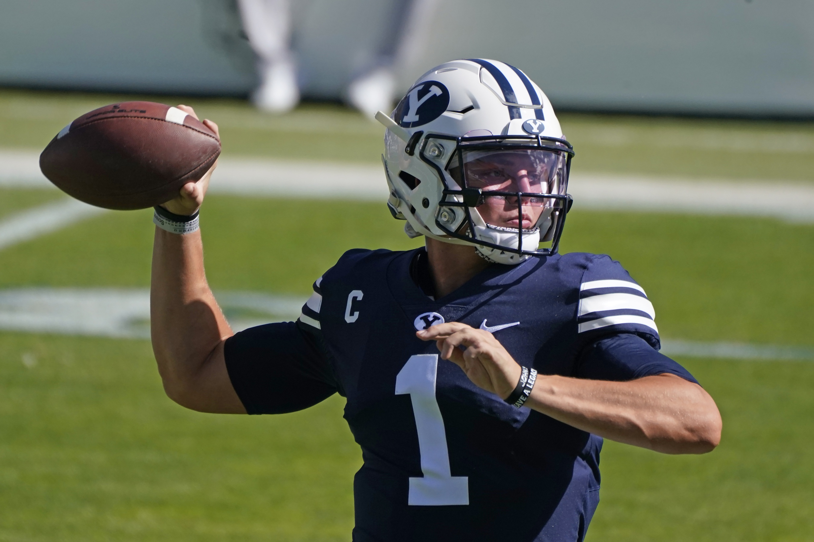college-football-biggest-breakout-draft-prospects-week-6-2020-season