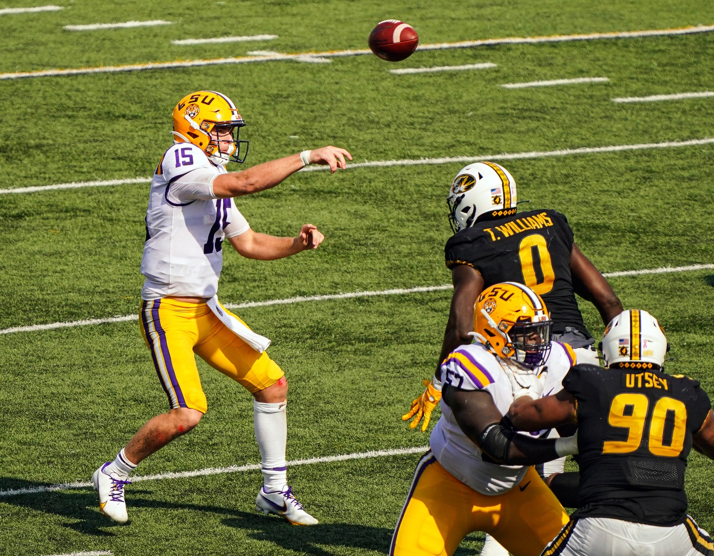 college-football-offensive-revolution-has-hit-the-sec-and-the-results-are-stunning