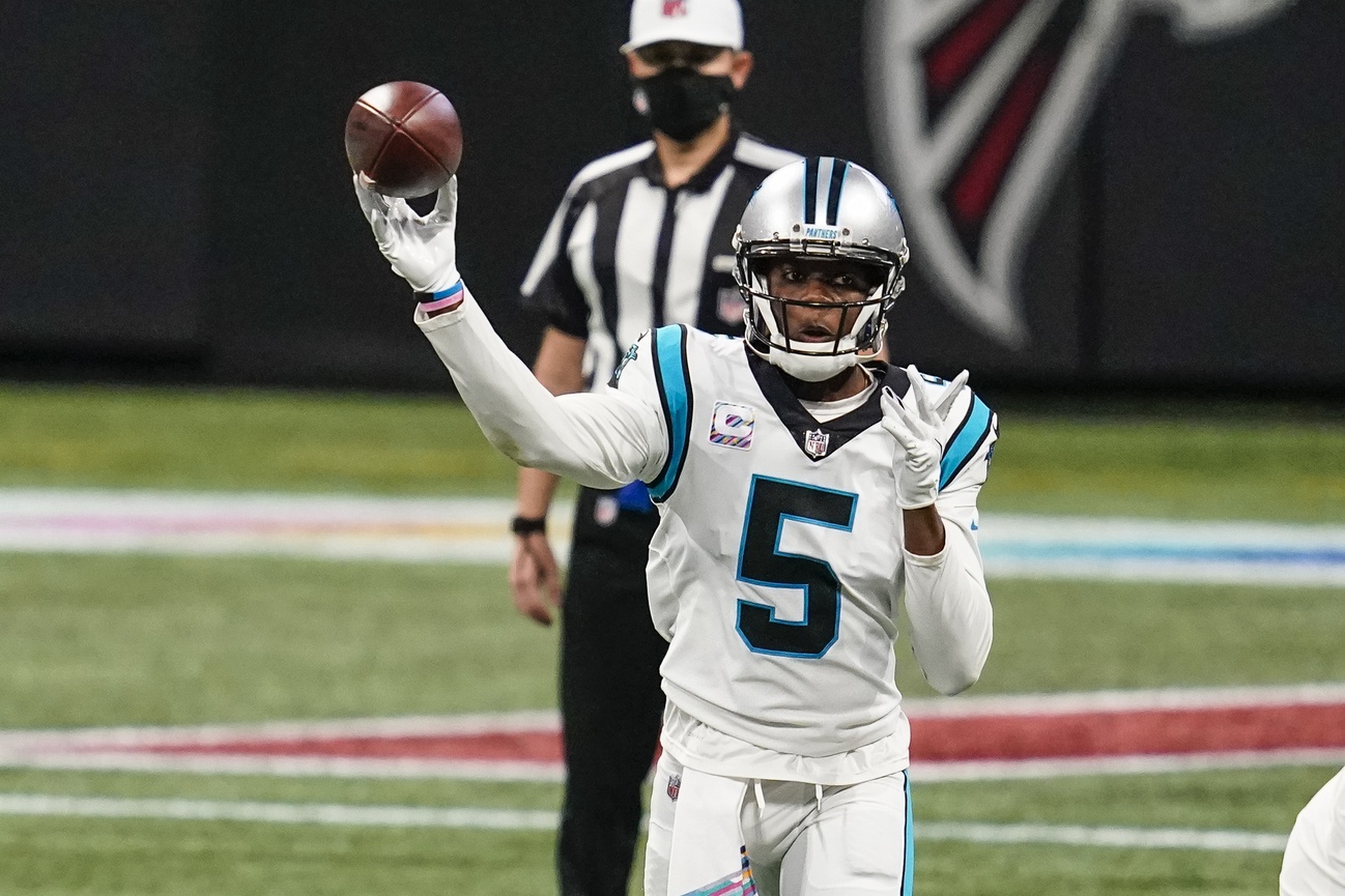 fantasy-football-dfs-week-7-tournament-leverage-plays-2020