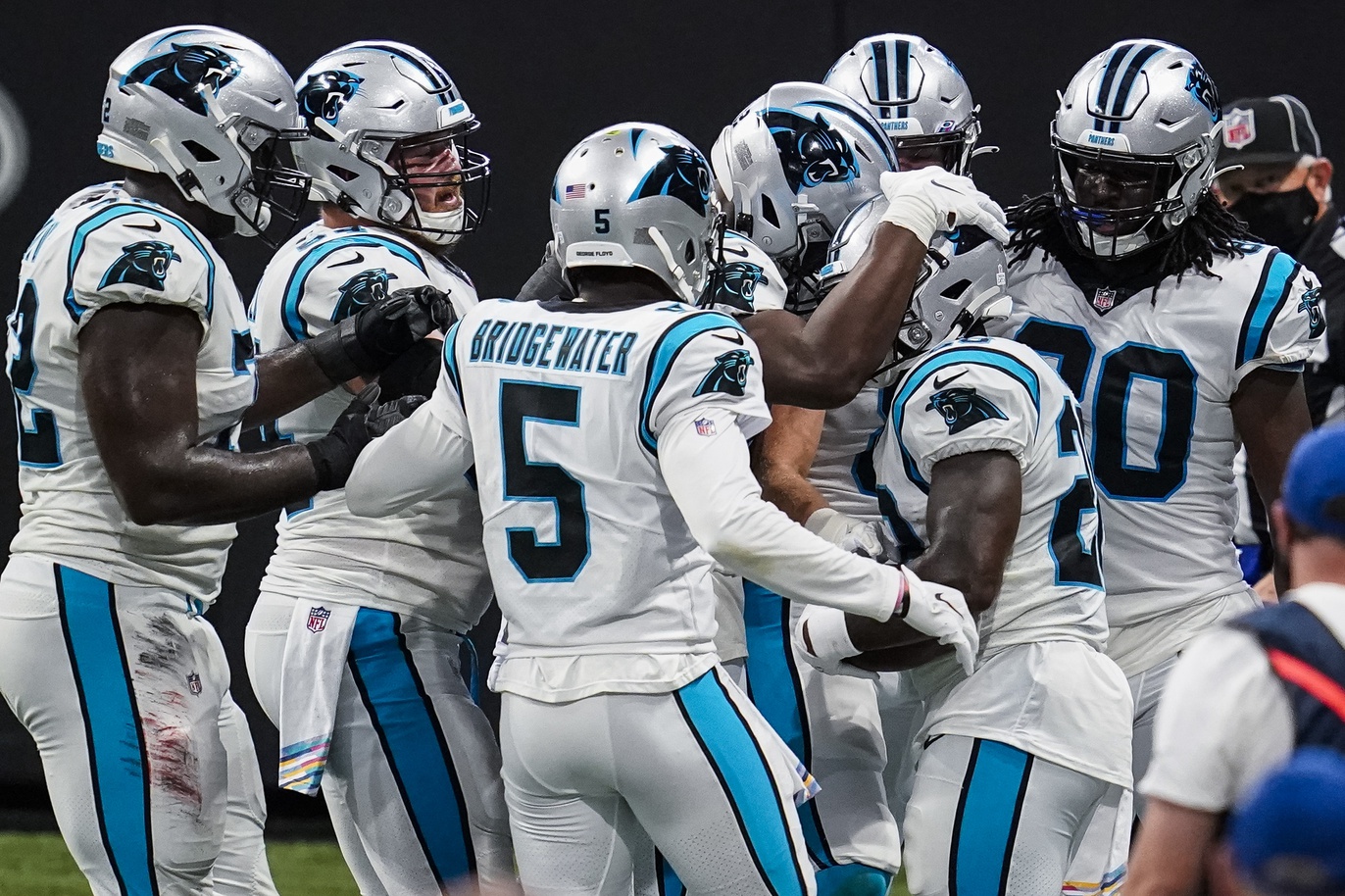 nfl-2020-week-5-pff-refocused-carolina-panthers-23-atlanta-falcons-16